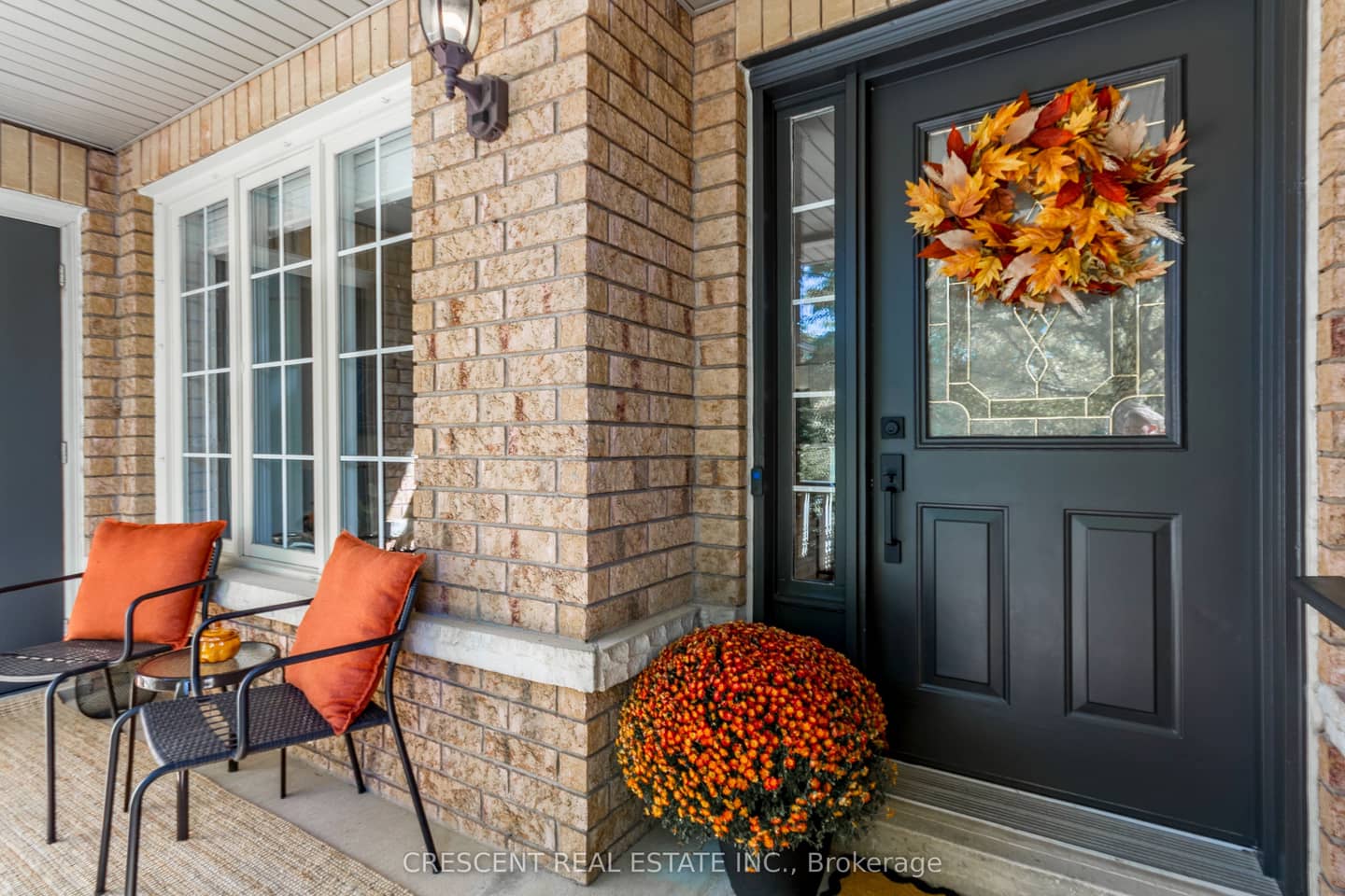 2959 Jackson Drive, Burlington, ON L7M 4K6