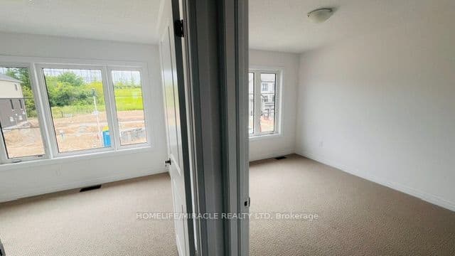 441 jack wilford Way S, Woodstock, ON N4S 0G4