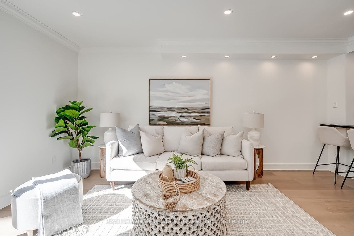 65 Normandy Place, Oakville, ON L6K 1R9
