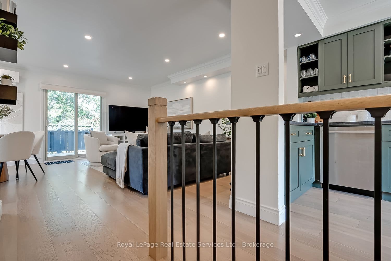 65 Normandy Place, Oakville, ON L6K 1R9