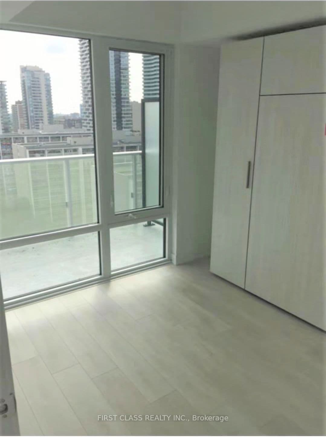 501 Yonge Street 1508, Toronto, ON M4Y 0G8