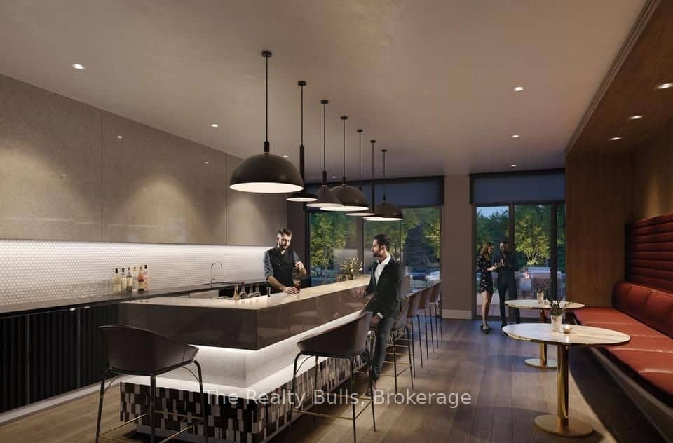 2545 Simcoe Street 235, Oshawa, ON L1L 0W3