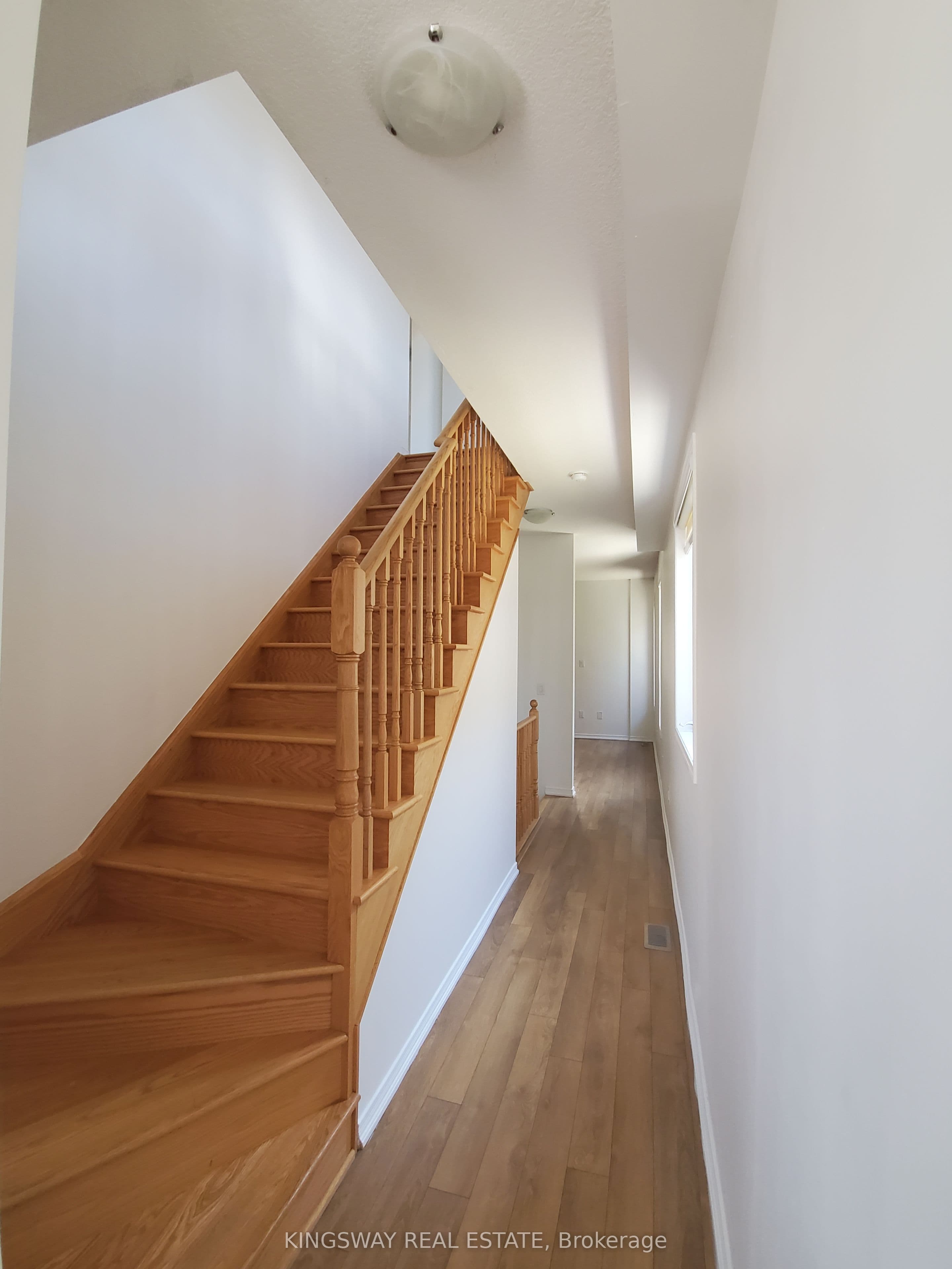 593 Remembrance Road, Brampton, ON L7A 4L2