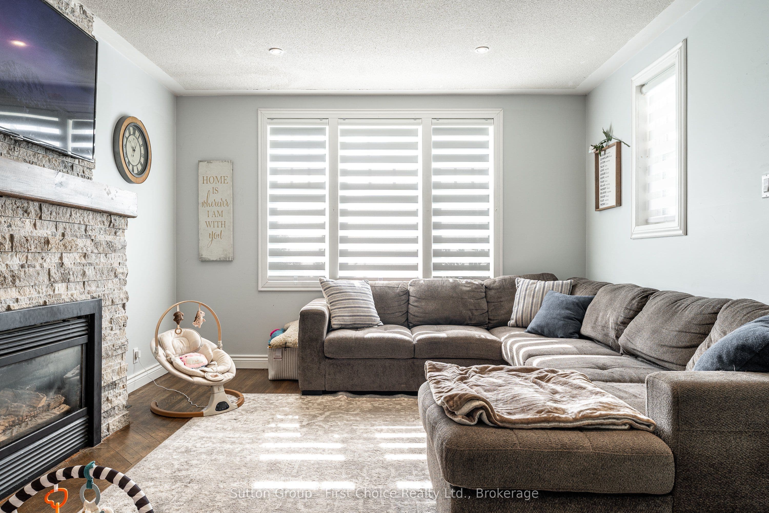 152 St Andrew Street, West Perth, ON N0K 1N0