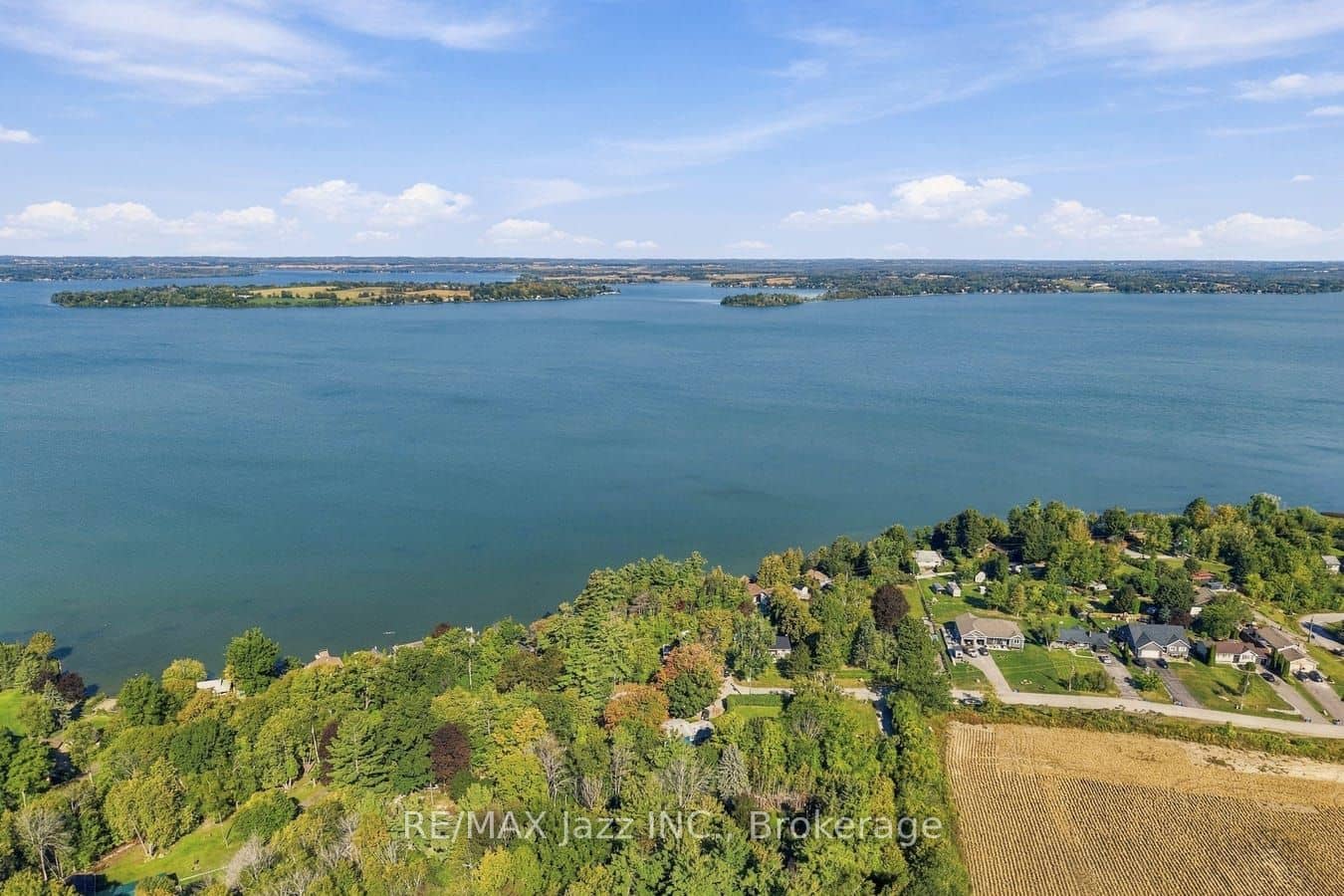 4081 Mabels Road, Scugog, ON L0B 1L0