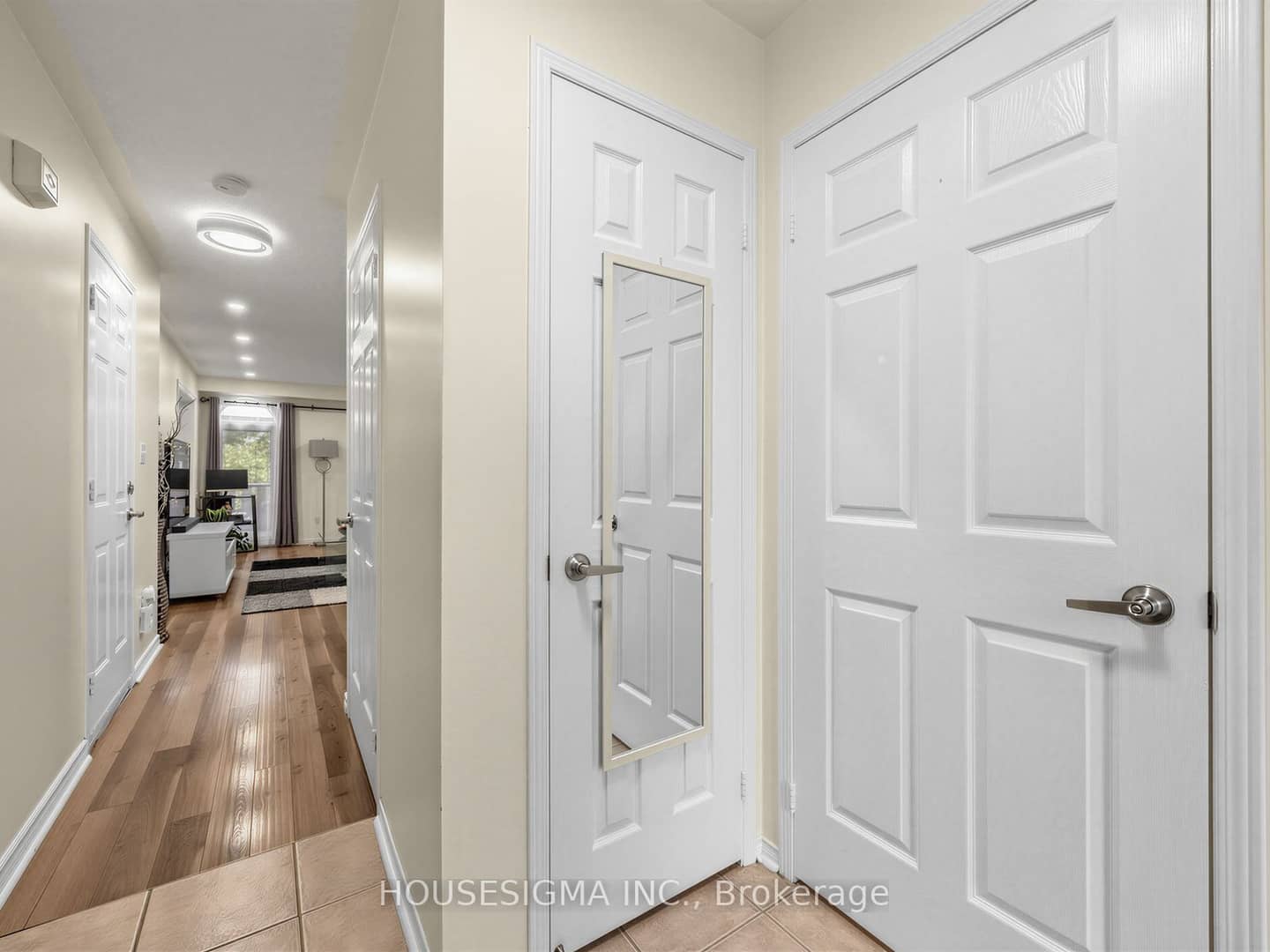 554 Aldershot Drive, Oshawa, ON L1K 2S5