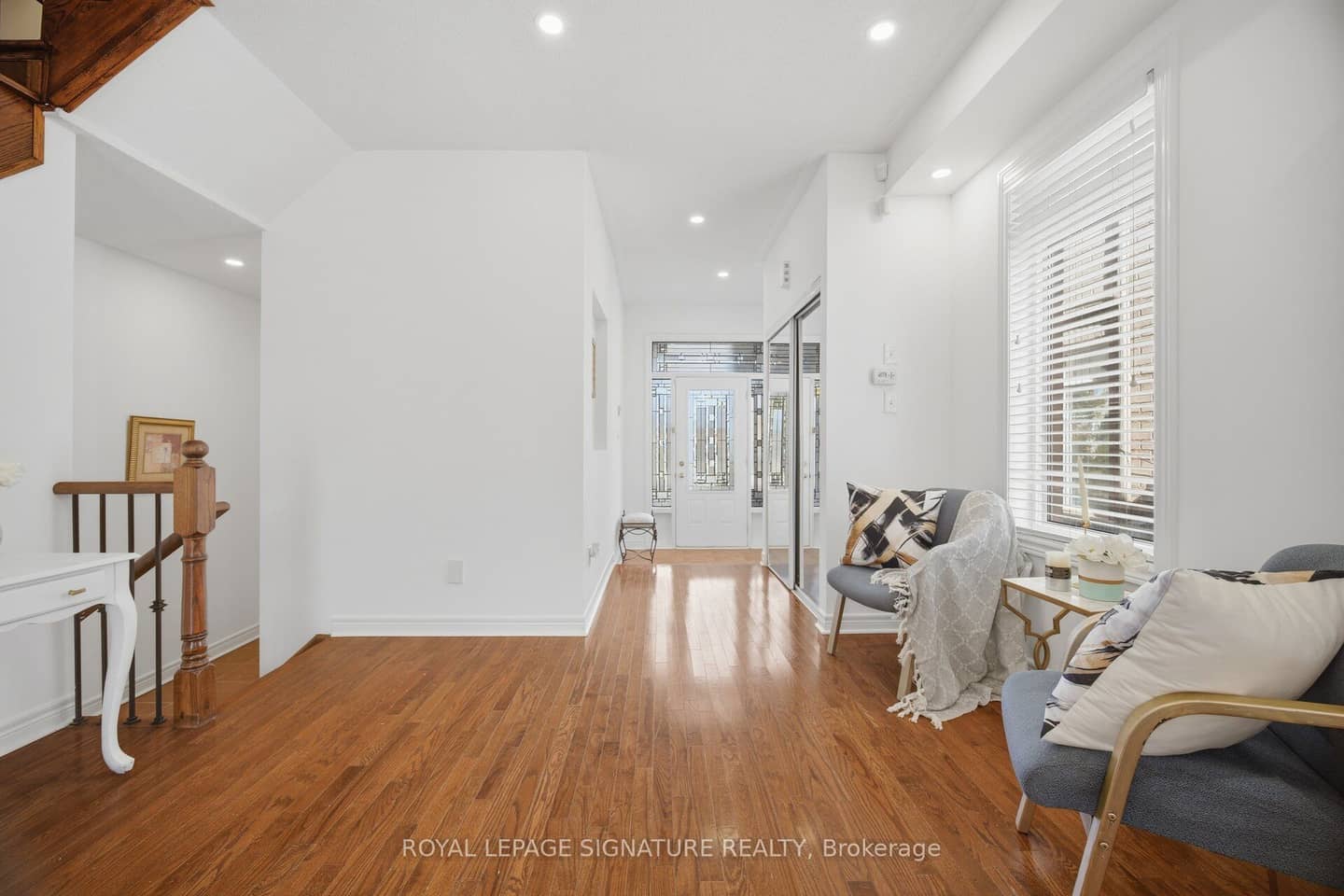 3250 Sunlight Street, Mississauga, ON L5M 0G7