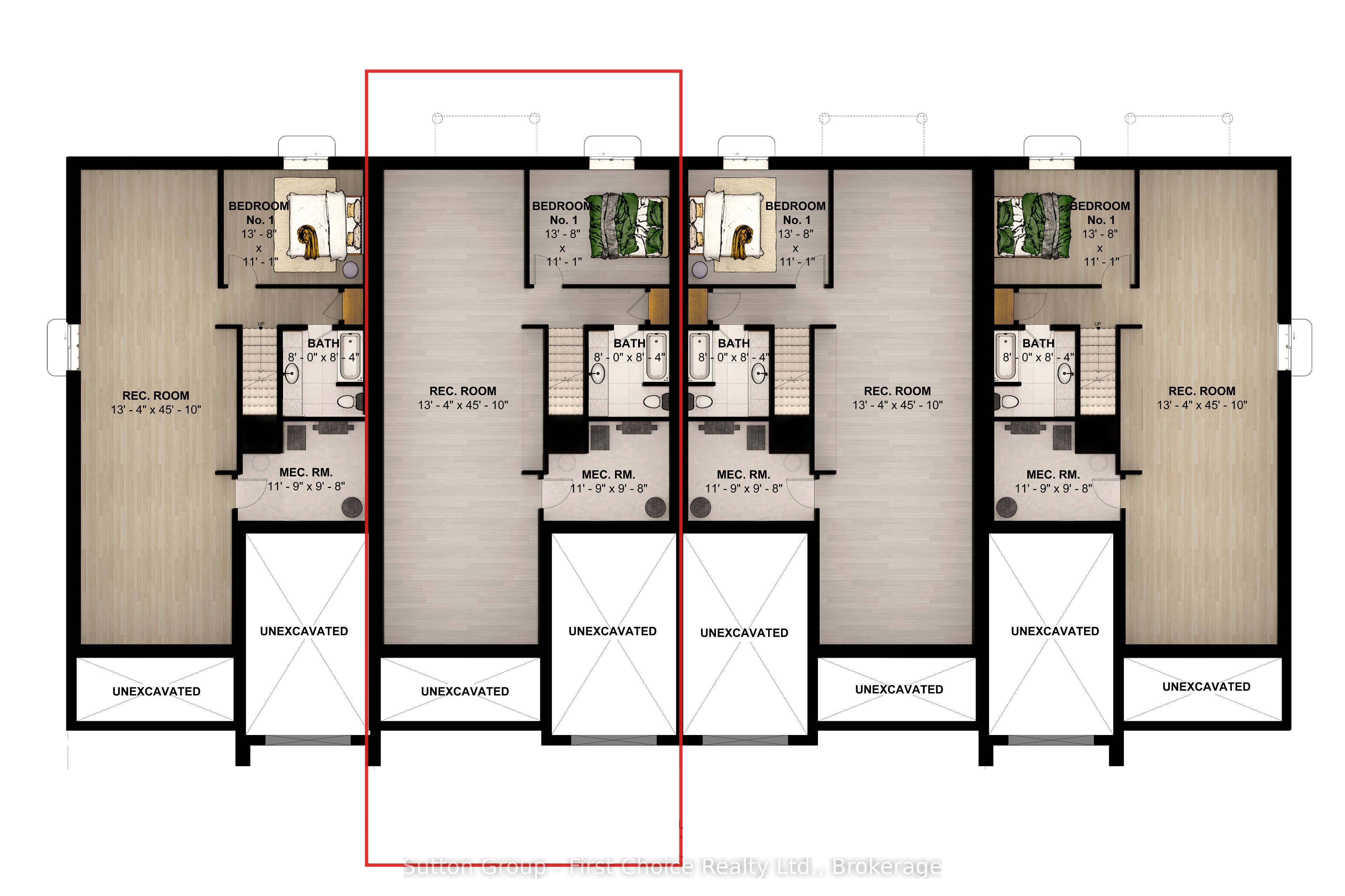 17 Wimpole Street, West Perth, ON N0K 1N0