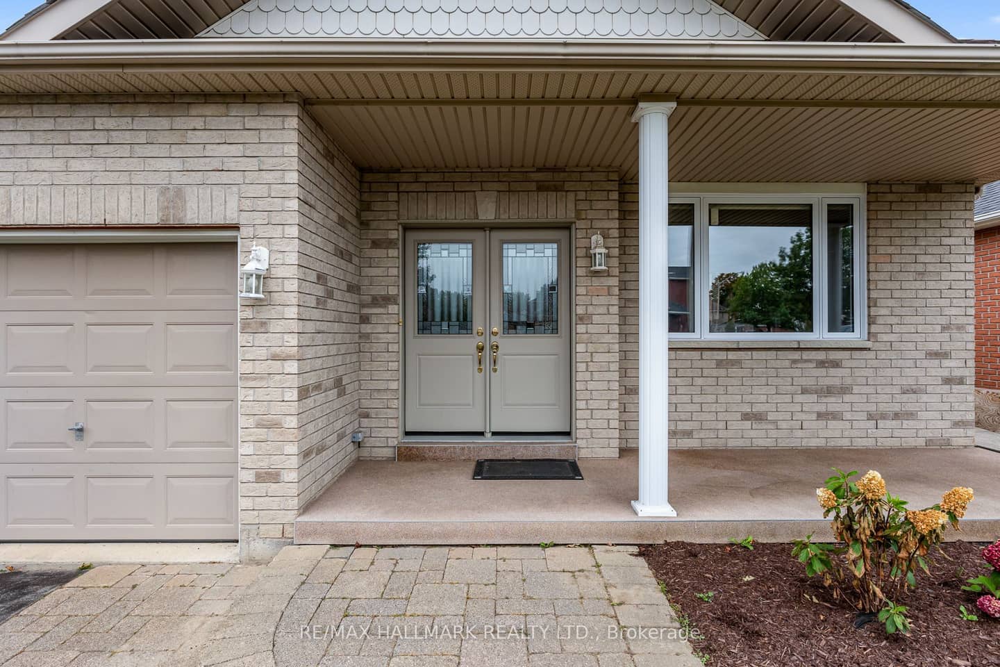 62 William Jose Court, Clarington, ON L1B 1N6