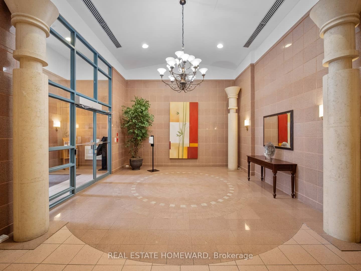 1091 Kingston Road 624, Toronto, ON M1N 4E5