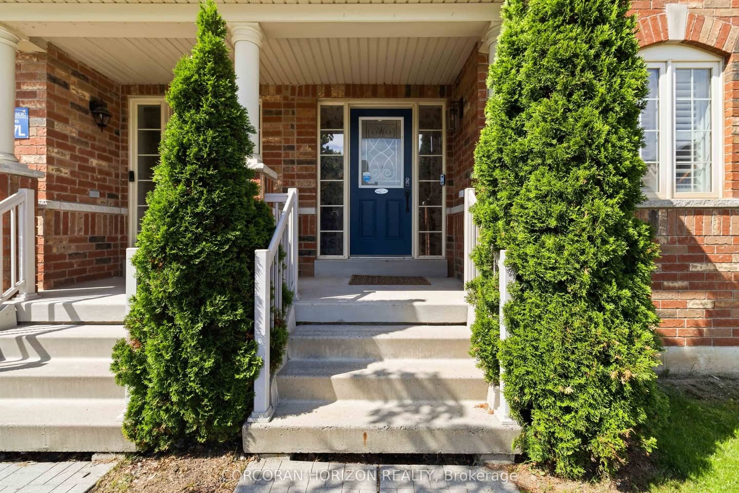 3216 Robert Brown Boulevard, Oakville, ON L6M 0P2