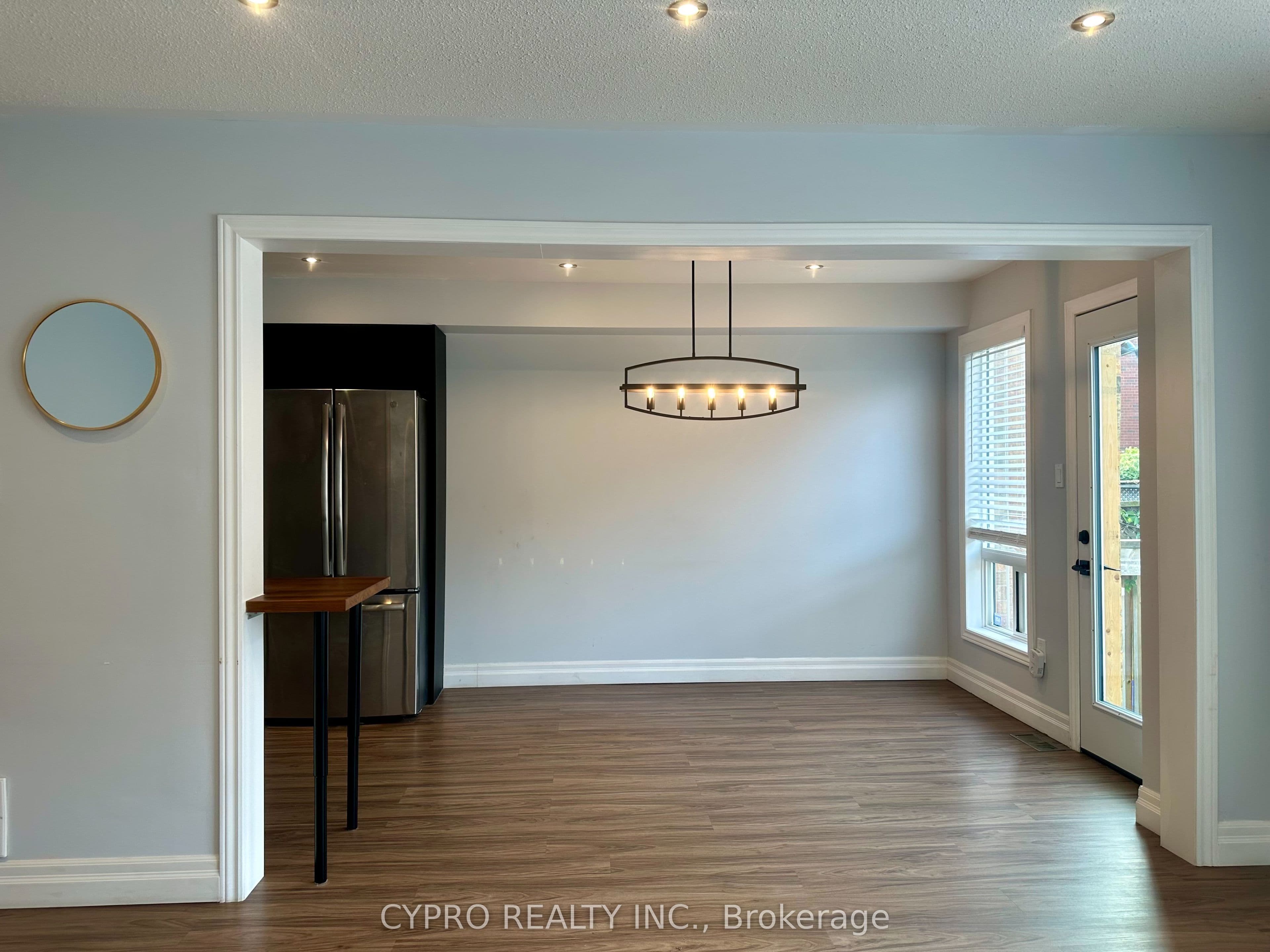 141 King William Crescent, Richmond Hill, ON L4B 4P4