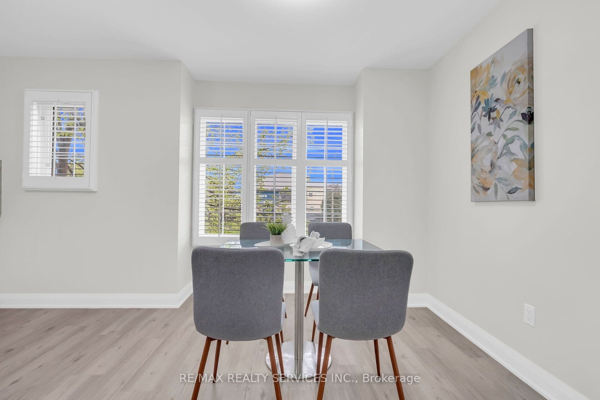 5110 Fairview Street 28, Burlington, ON L7L 7H6