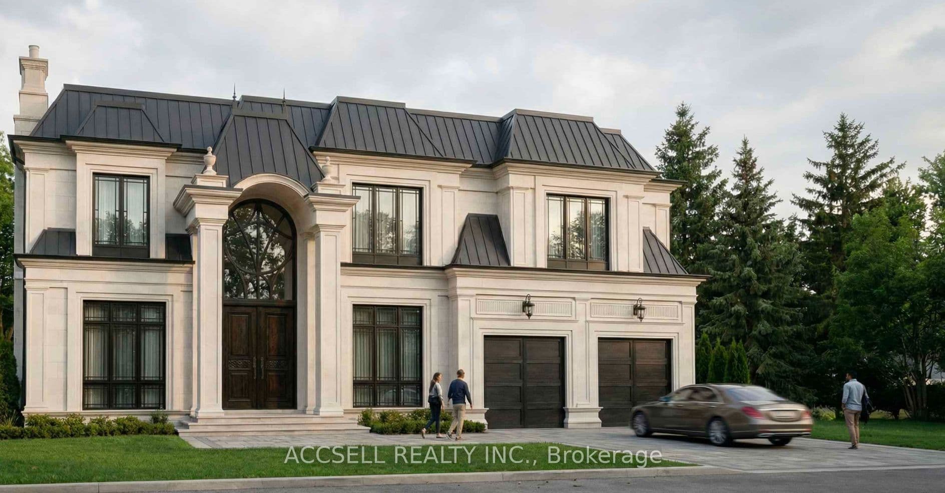 1358 Sedgewick Crescent, Oakville, ON L6L 1X8