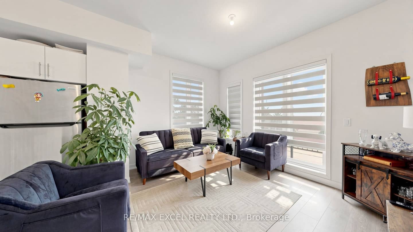 68A Tisdale Avenue, Toronto, ON M4A 0A9
