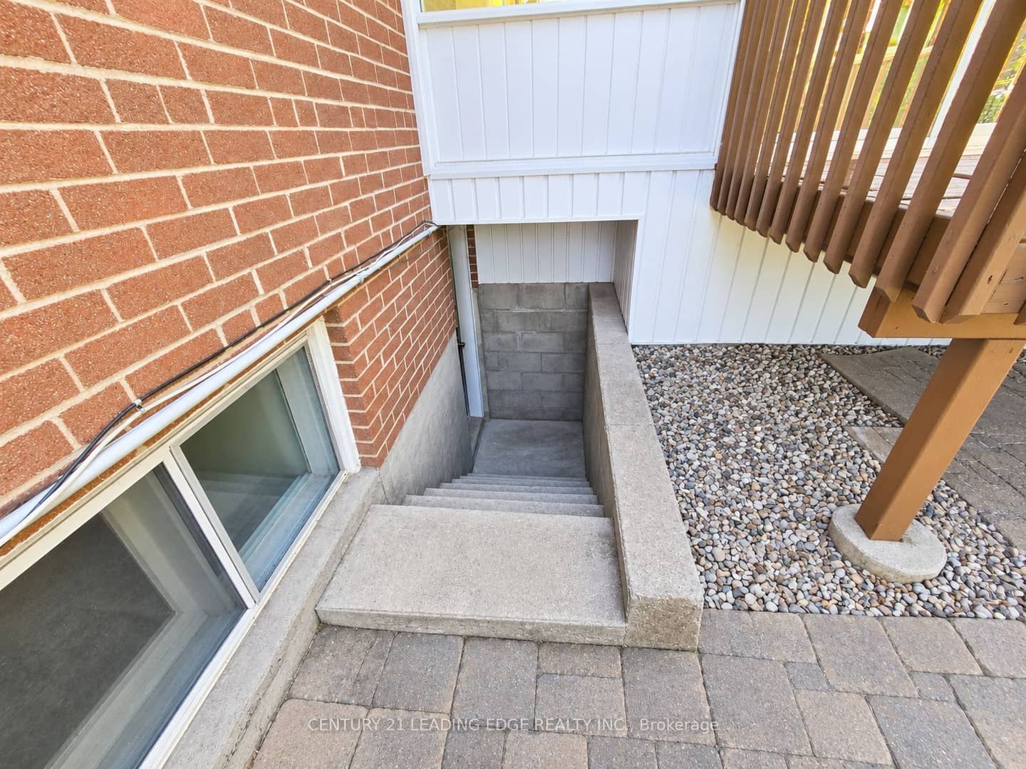 39 Sumner Heights Drive, Toronto, ON M2K 1Y2