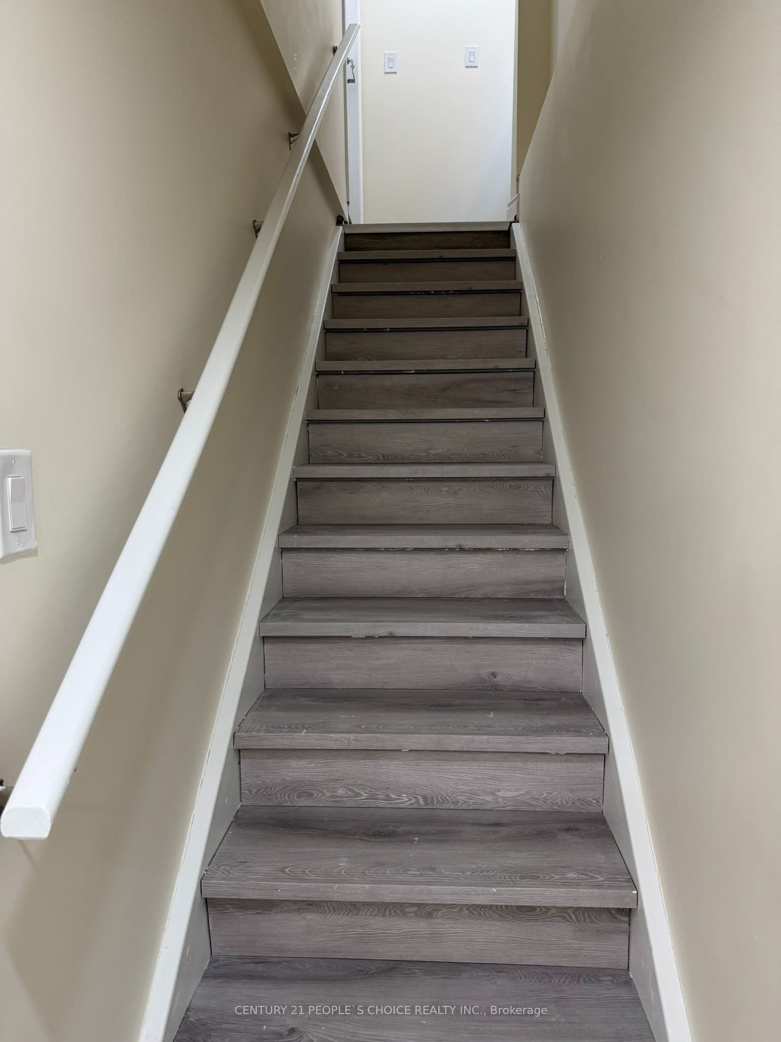 54 Prince Philip Boulevard Basement, North Dumfries, ON N0B 1E0