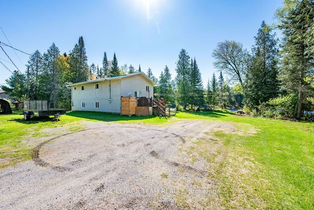 41 Harrison Trail, Greater Madawaska, ON K0J 2R0