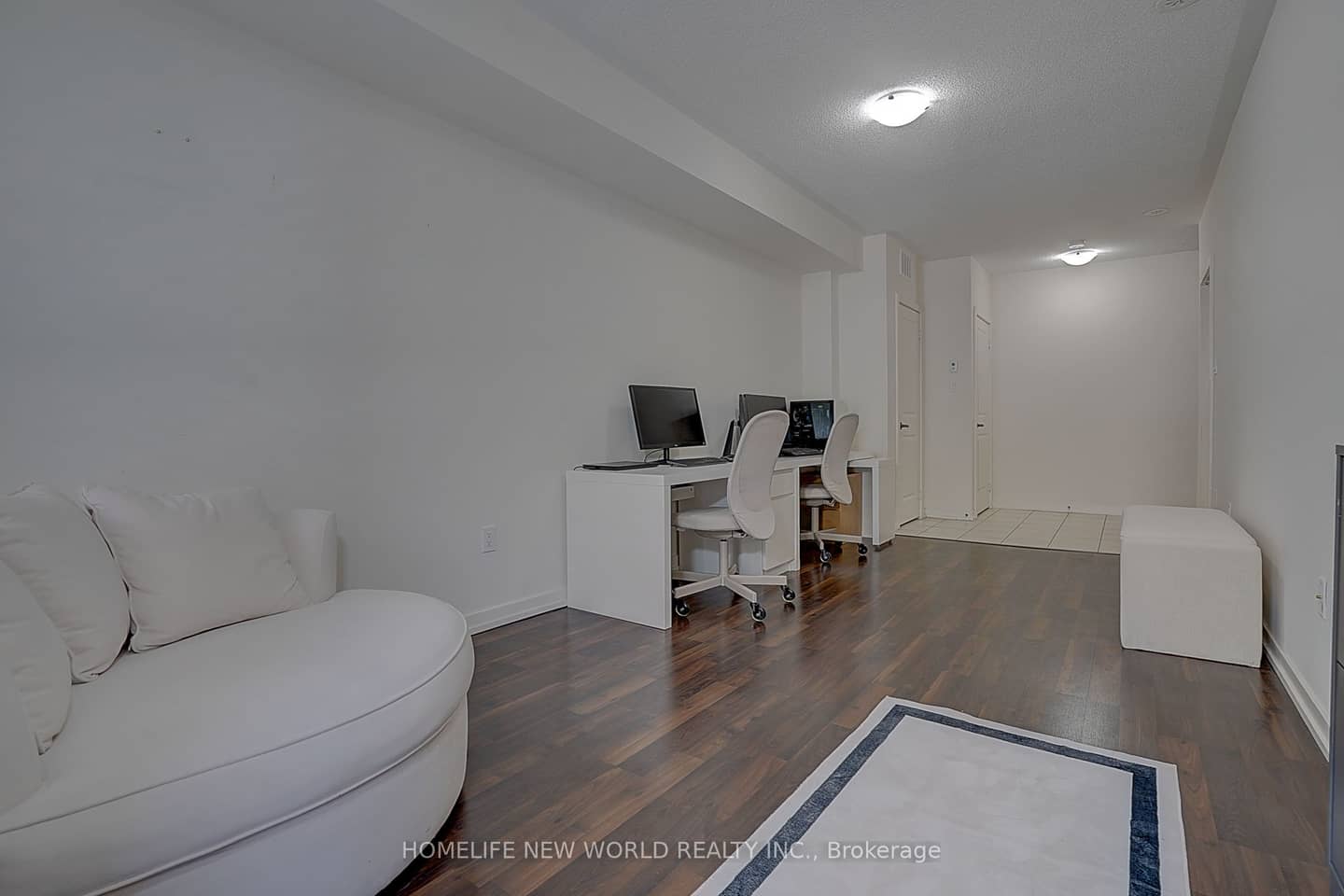 38 Arborea Lane, Whitchurch-Stouffville, ON L4A 1X1