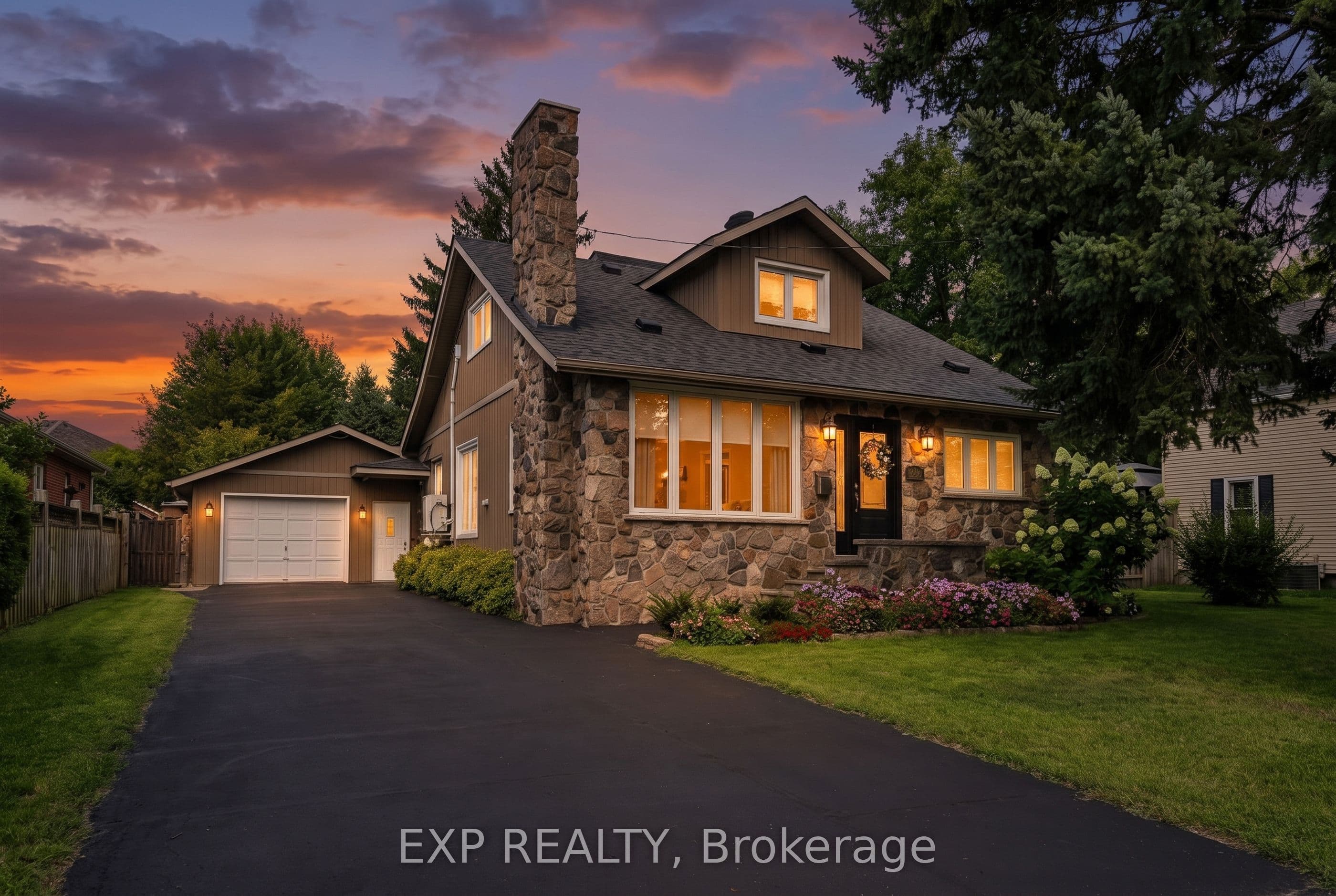 2753 St Paul Avenue, Niagara Falls, ON L2J 2L3