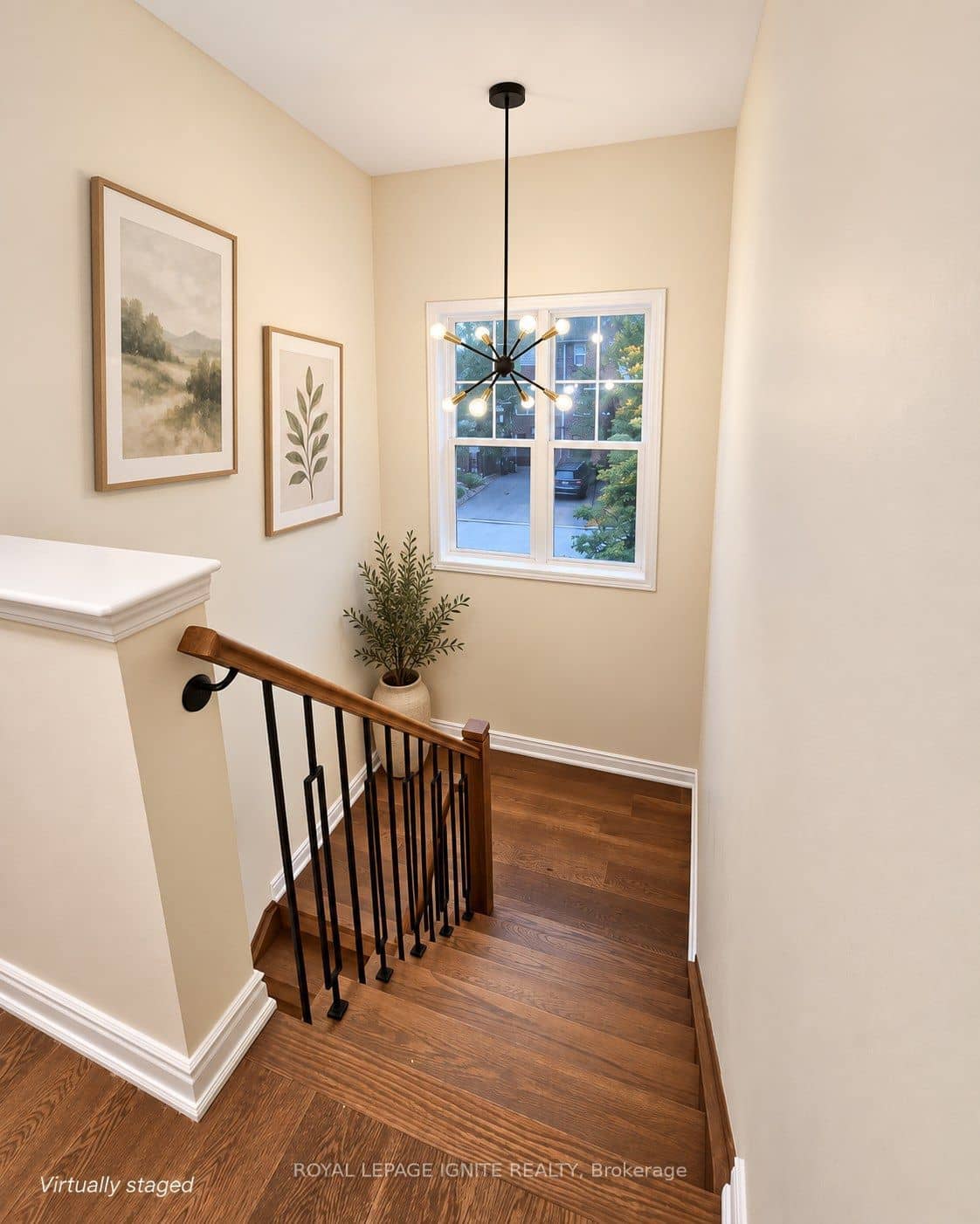 9 Trailview Terrace, Toronto, ON M1B 6H3