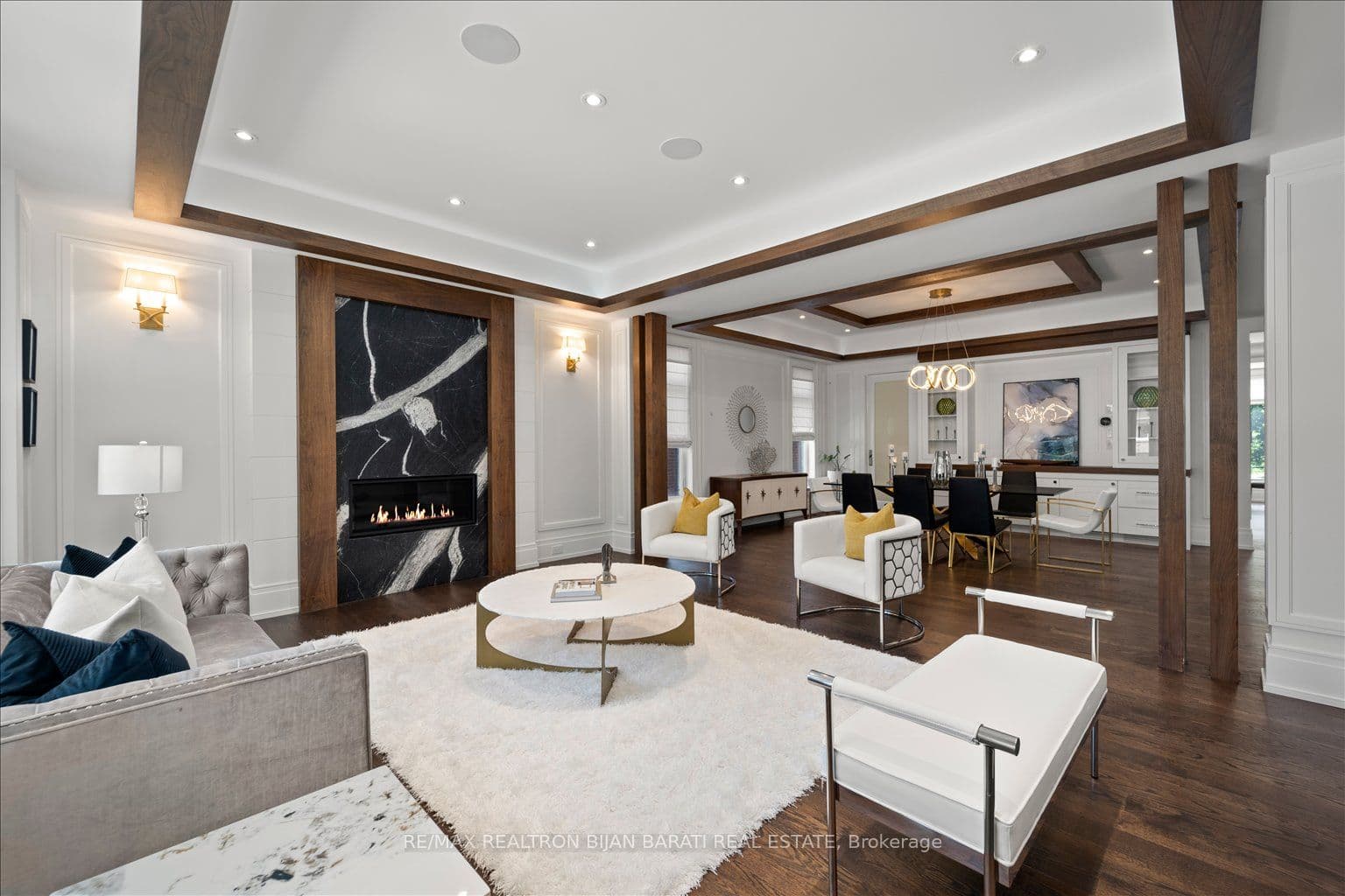 185 Maxome Avenue, Toronto, ON M2M 3L1