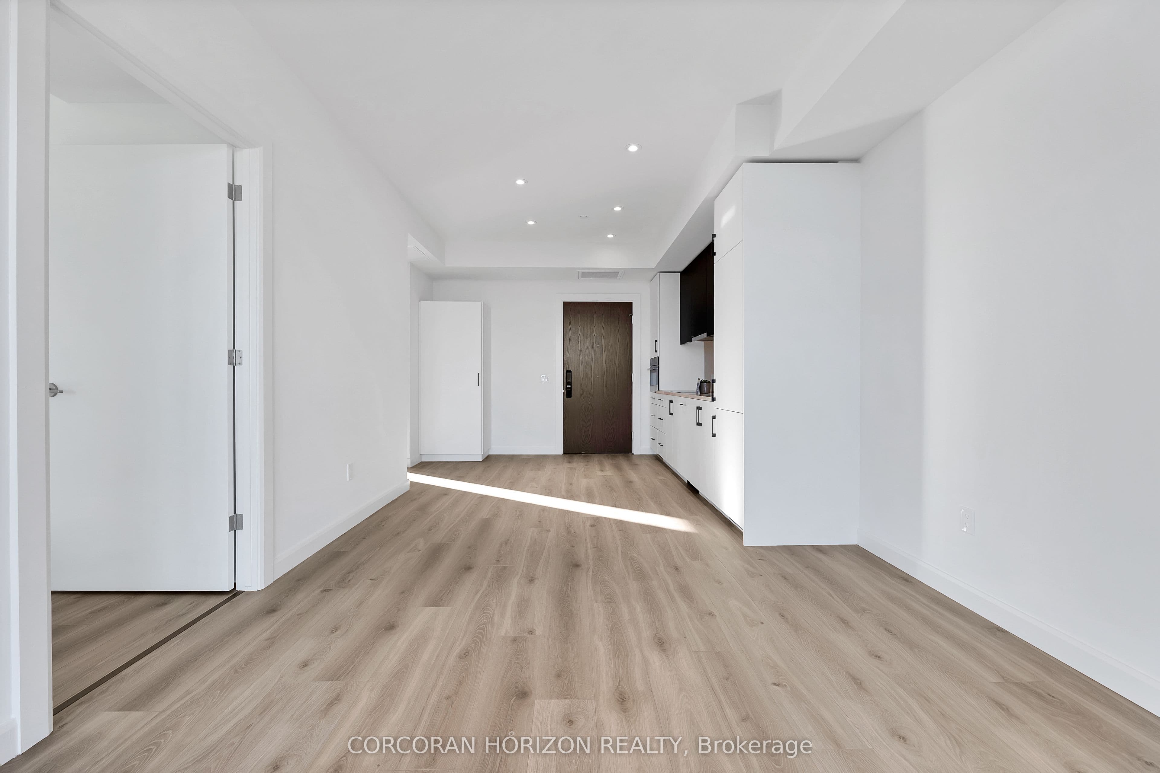 741 King Street W 501, Kitchener, ON N2G 0E9