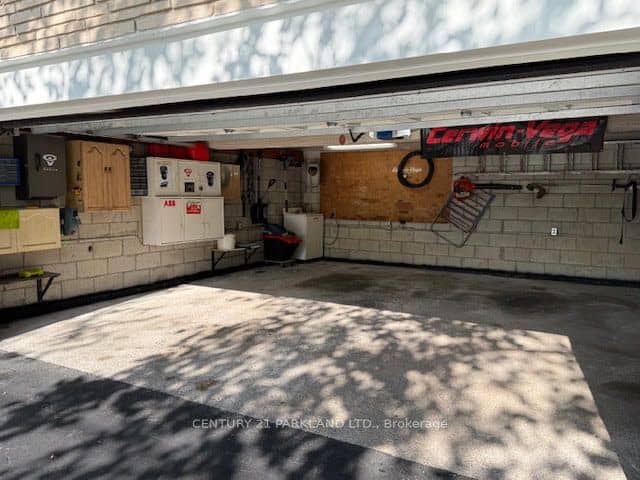 59 Cedar Drive, Toronto, ON M1J 3E9