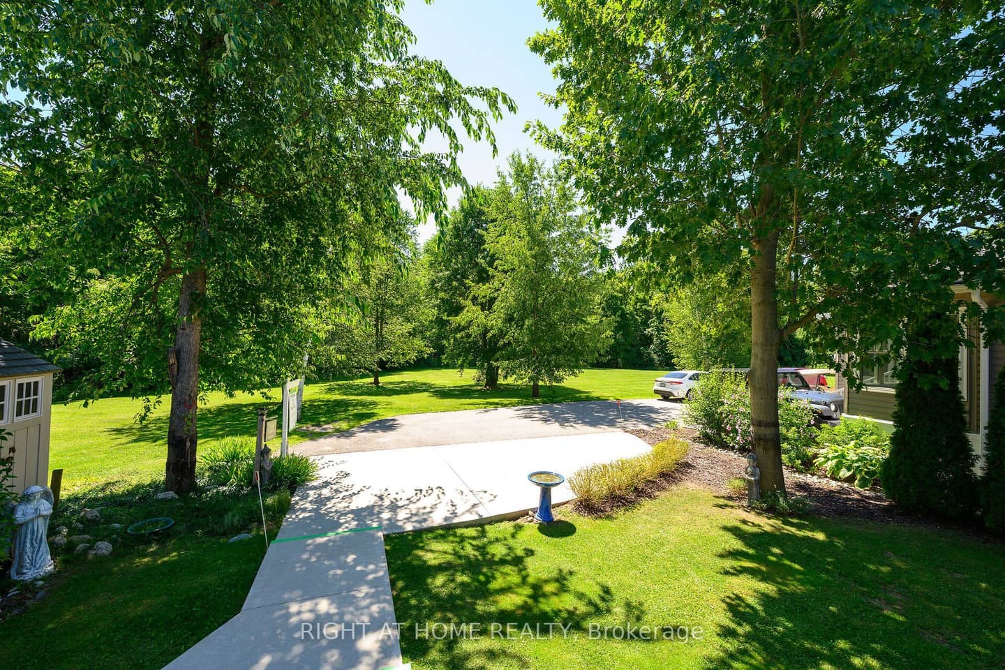 4449 Milburough Line 5 Beech Street, Burlington, ON L7P 0C5