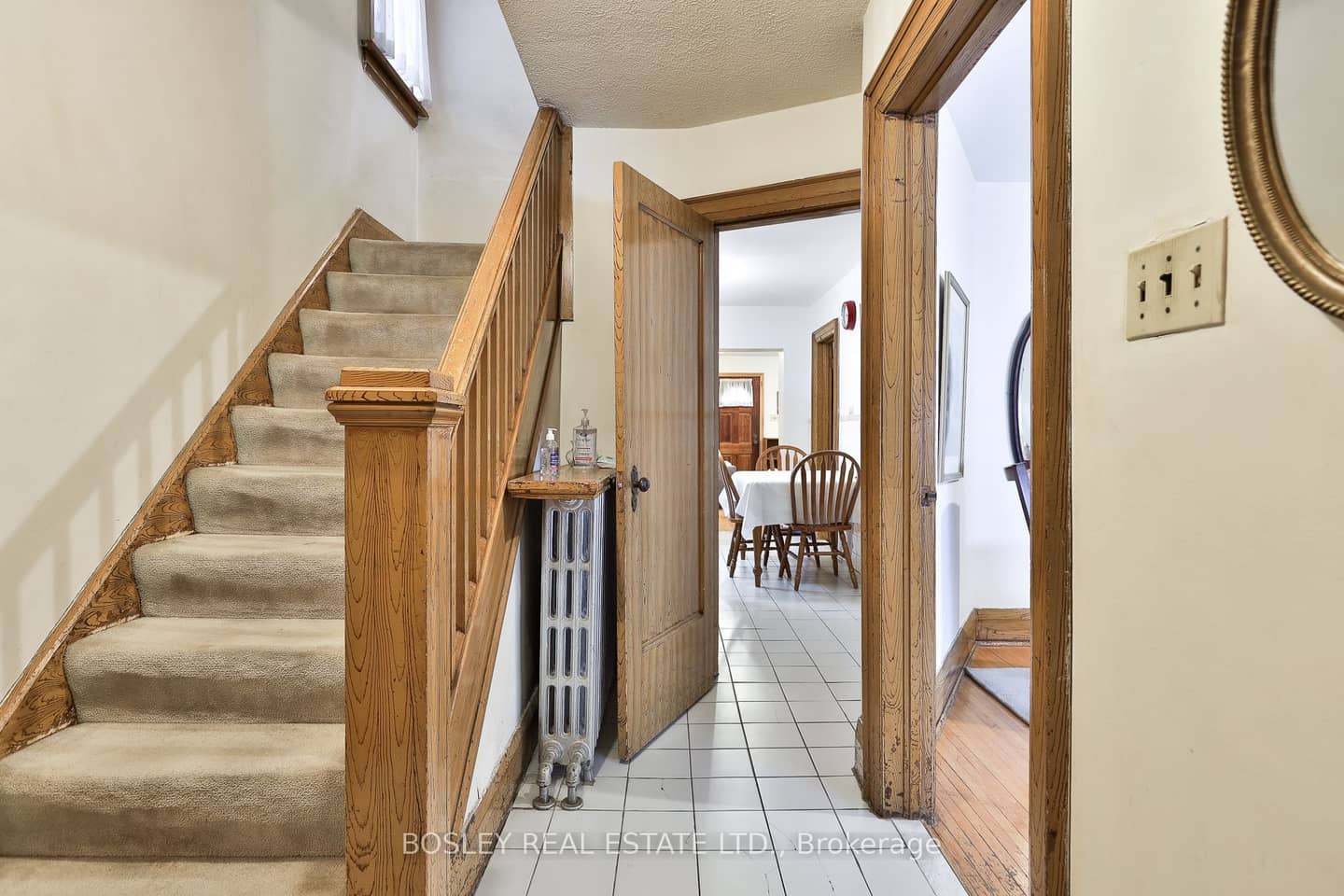 528 Soudan Avenue, Toronto, ON M4S 1X4