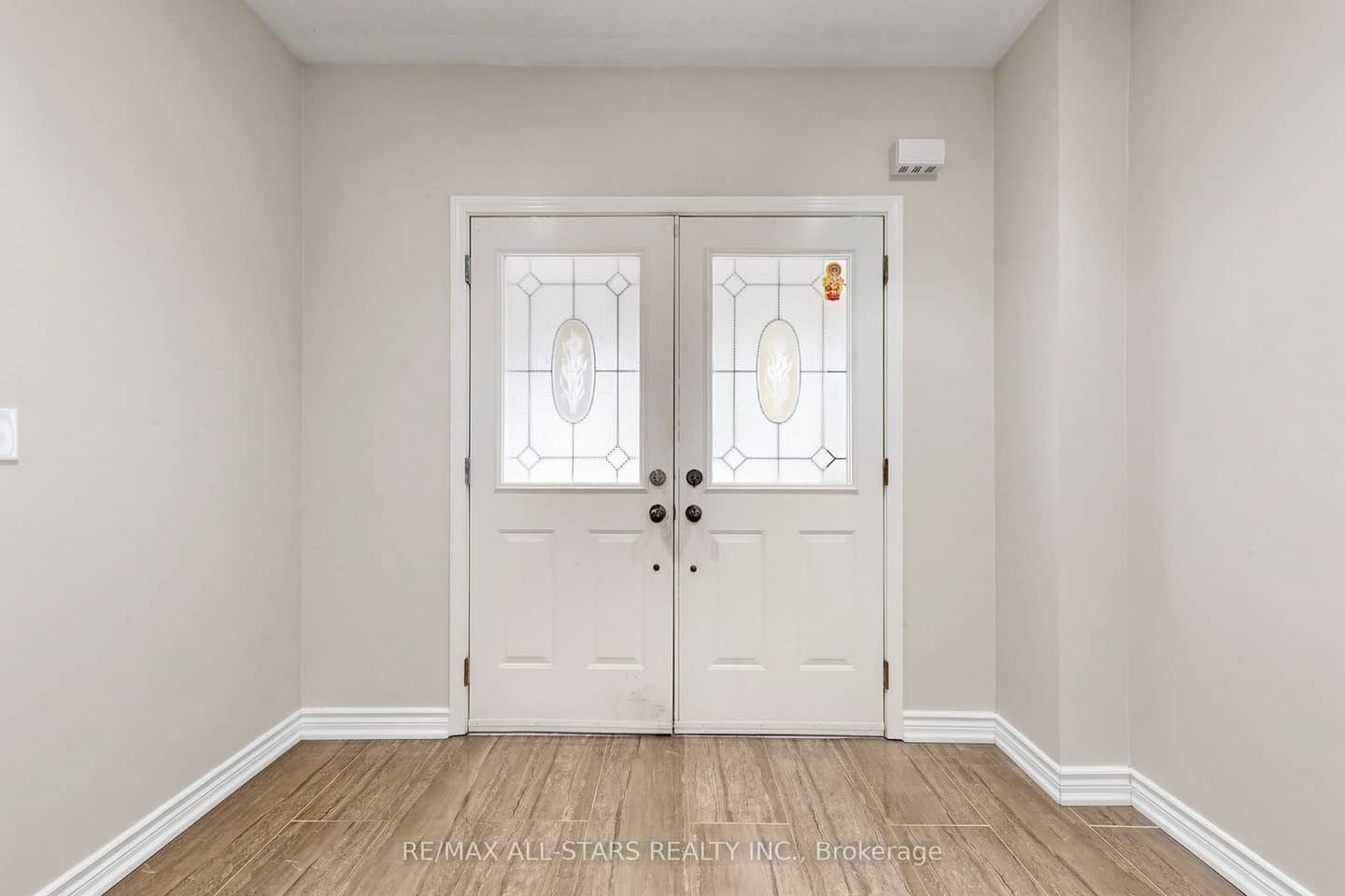 13 Boulderbrook Drive, Toronto, ON M1X 2B9