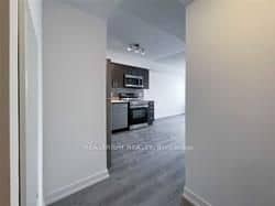 1480 Bayly Street 902, Pickering, ON L1W 3R5