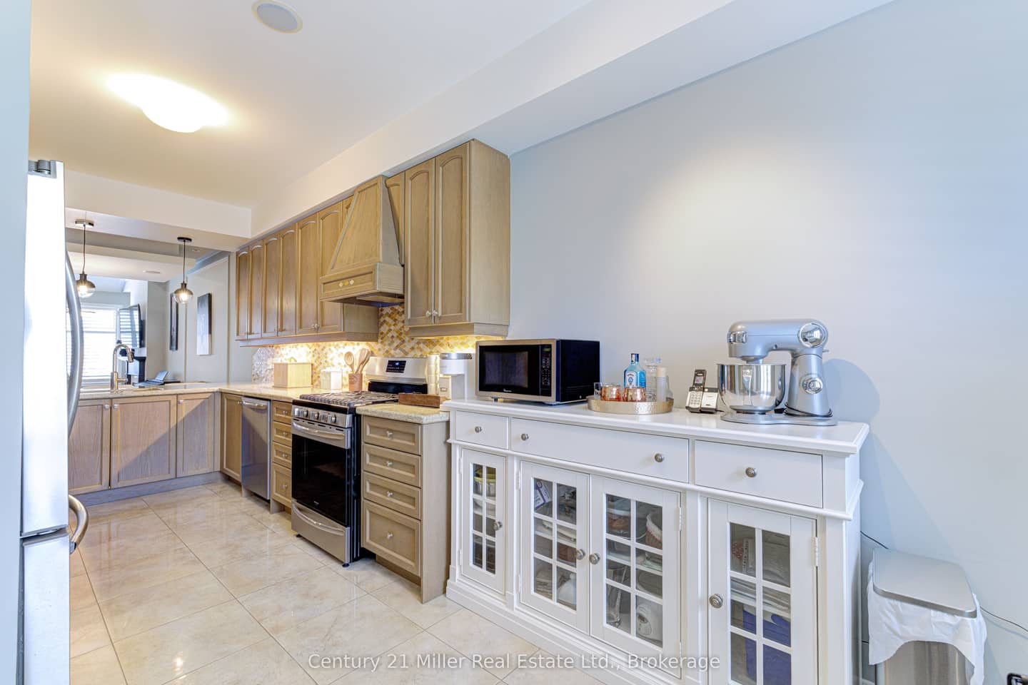 3202 EPWORTH Crescent, Oakville, ON L6M 0B2