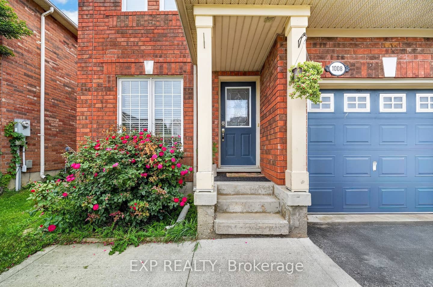 1008 Cooper Avenue, Milton, ON L9T 5W7