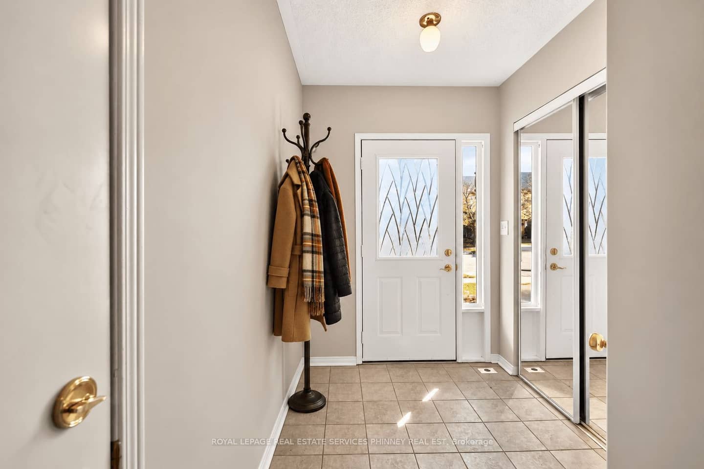819 Village Green Boulevard 27, Mississauga, ON L5E 3H7