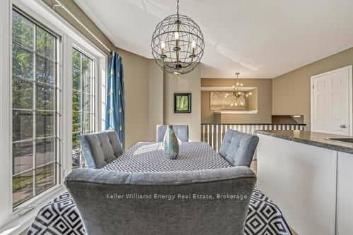 36 Kilgannon Avenue, Clarington, ON L1E 3E1