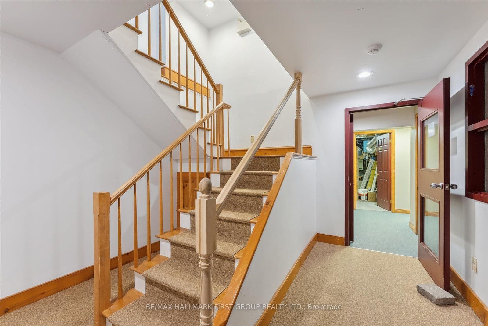 180 Mary Street 5A, Scugog, ON L9L 1C4