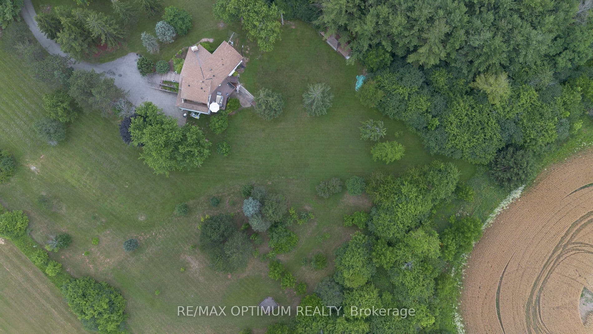 10799 15 Side Road, Halton Hills, ON L7G 4S6