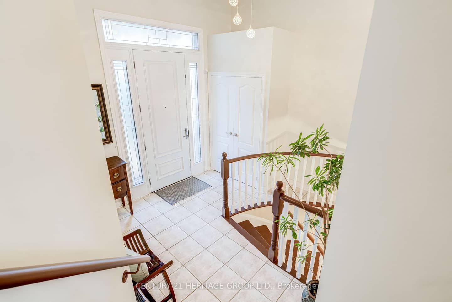 532 Melville Avenue, Vaughan, ON L6A 2M1