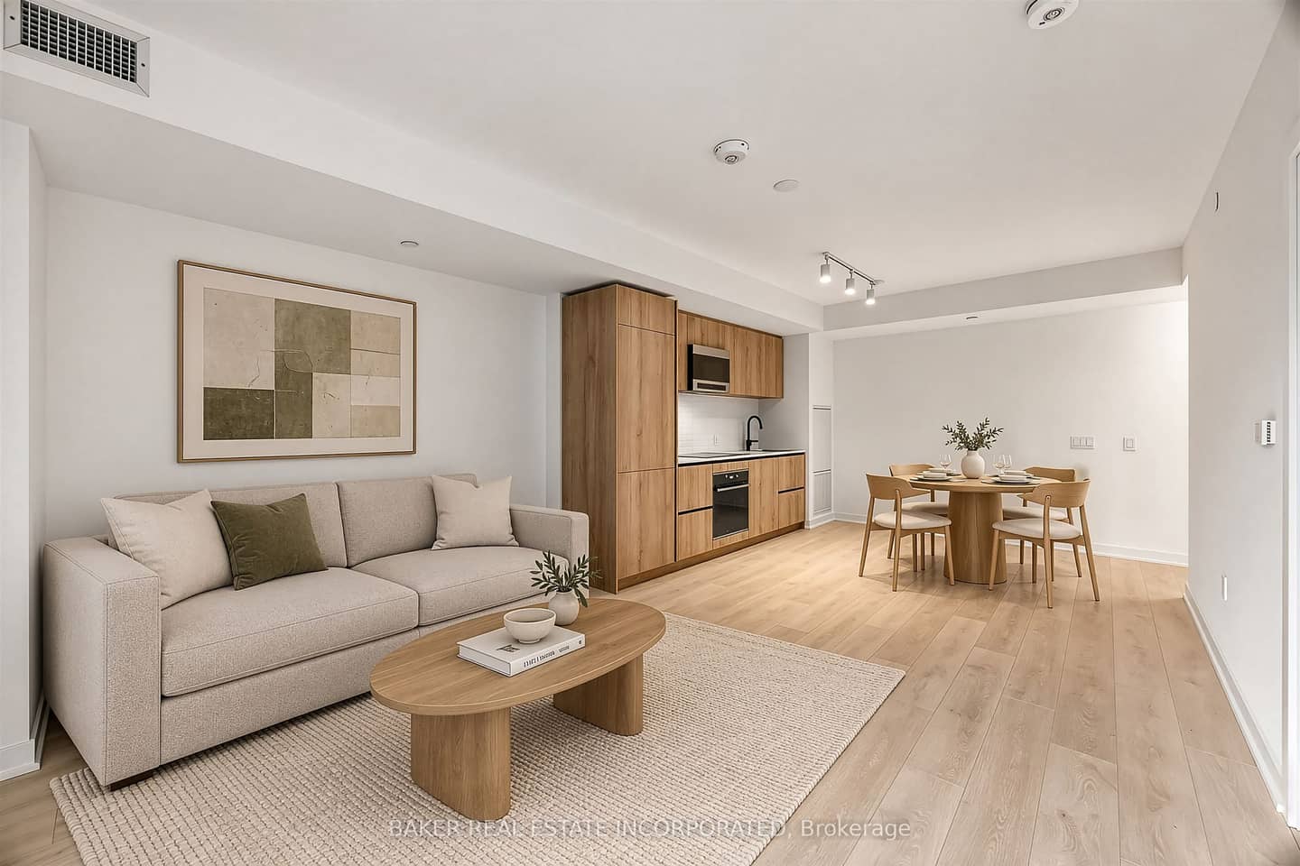 127 Broadway Avenue 311, Toronto, ON M4P 1V3