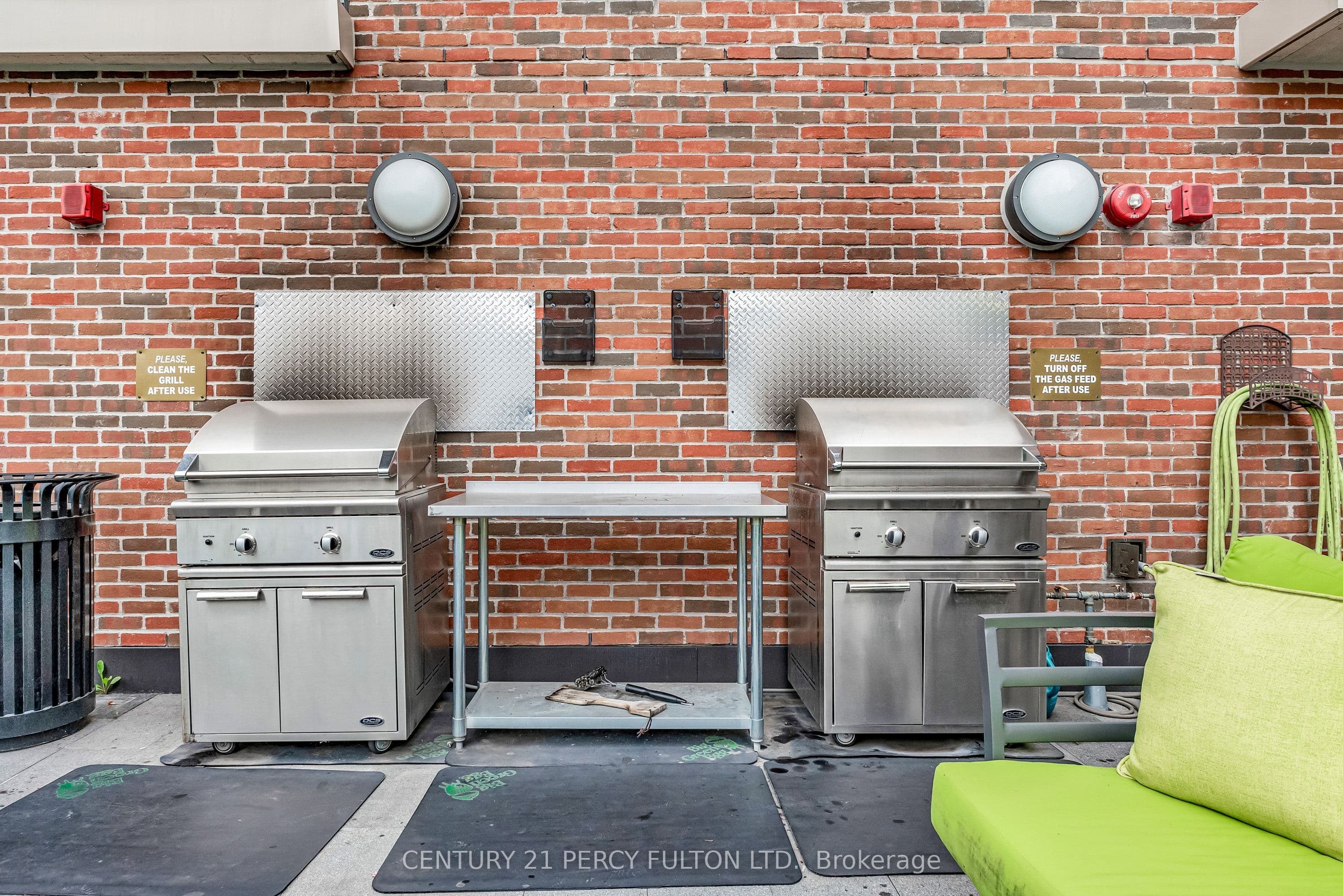 6235 Main Street 417, Whitchurch-Stouffville, ON L4A 4R3