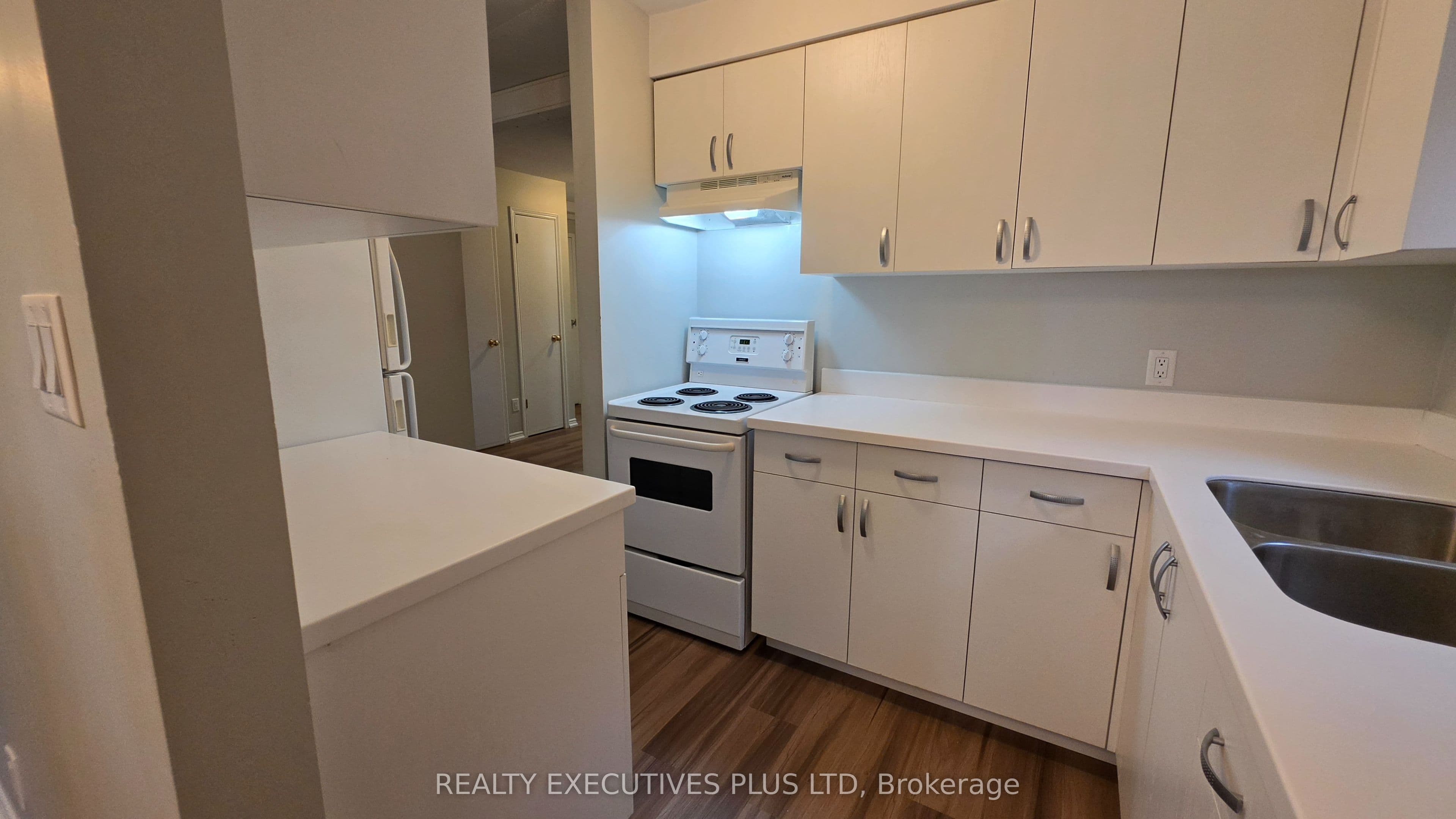 50 Third Street G2, Orangeville, ON L9W 2B1