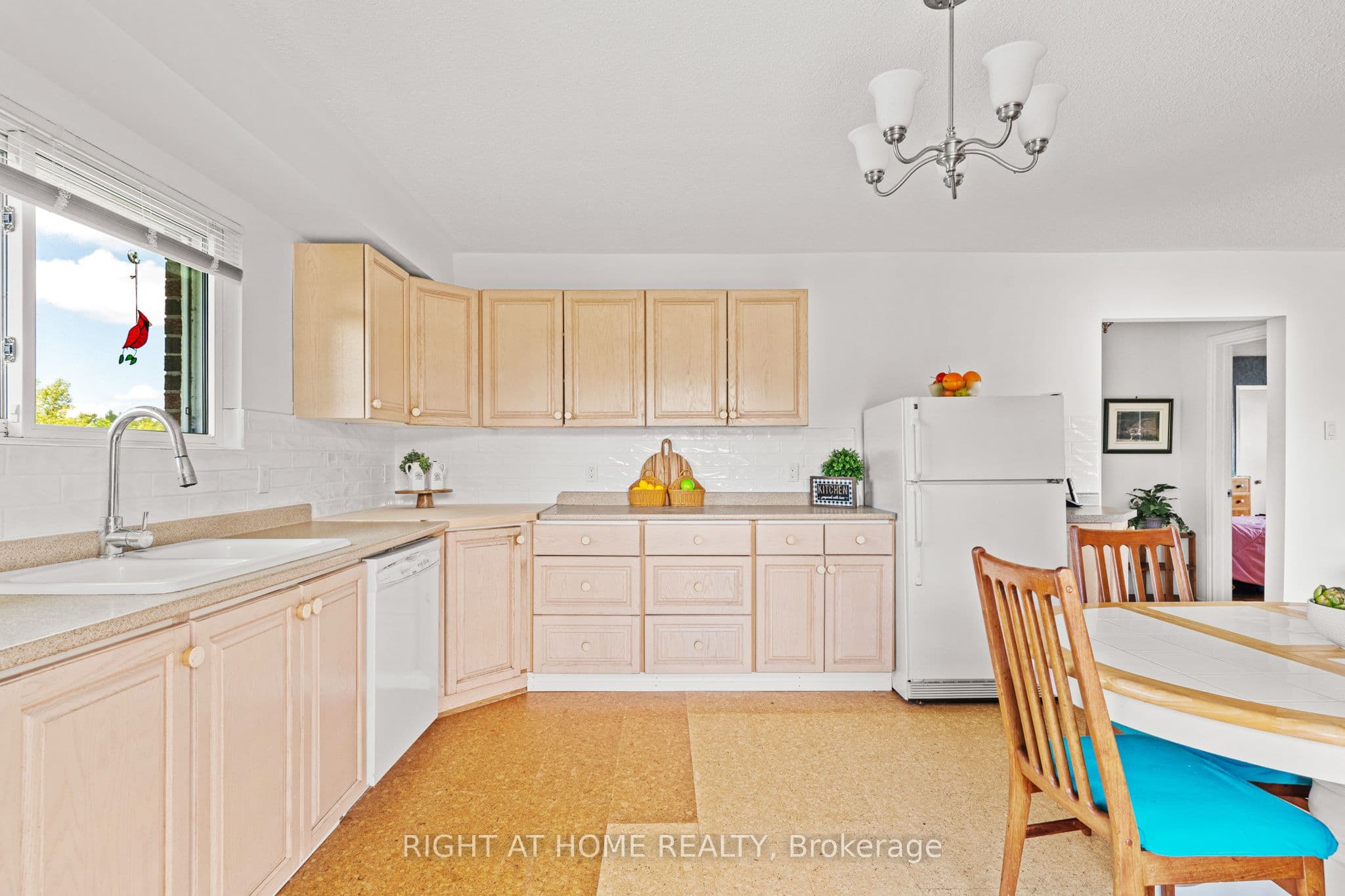 5896 Sunnidale Concession 5 Road, Clearview, ON L0M 1N0