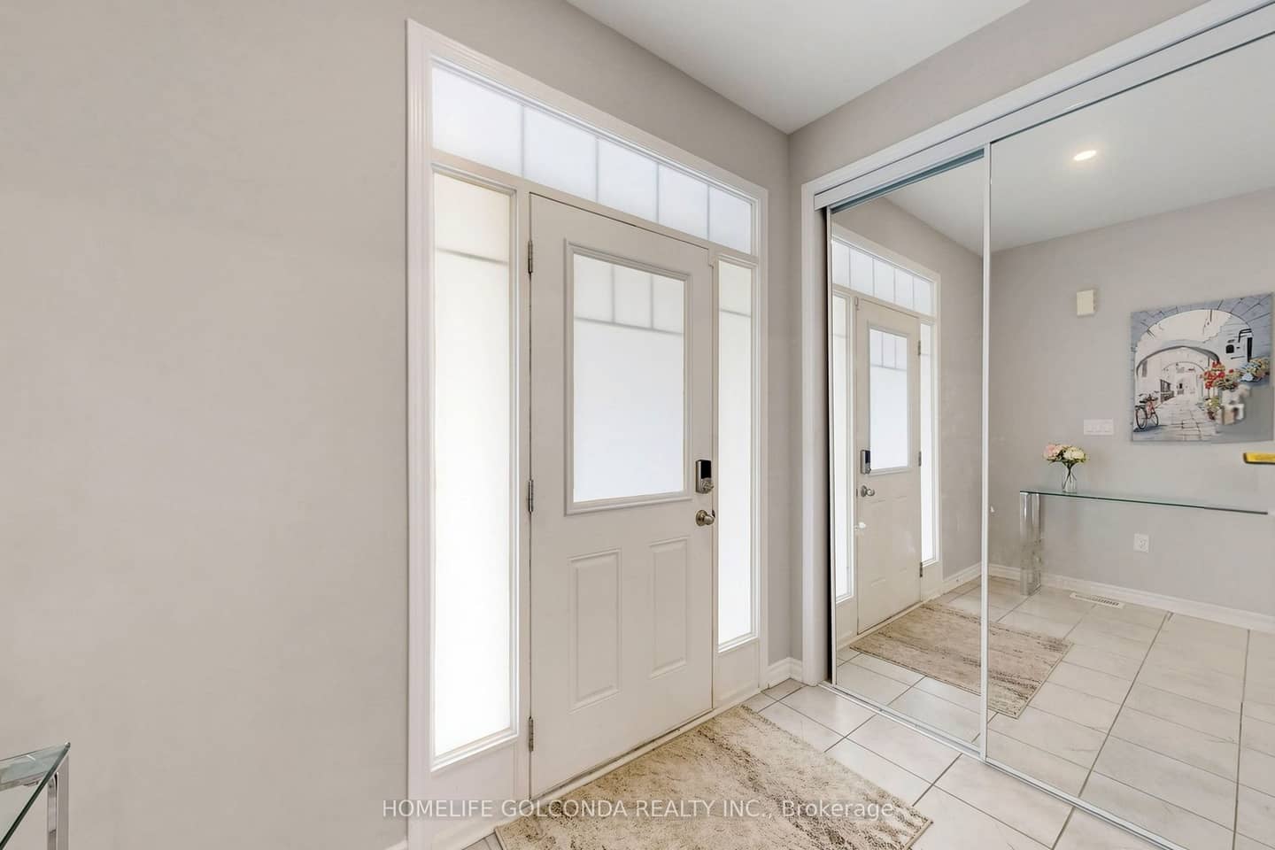 2716 Sapphire Drive, Pickering, ON L1X 0G3