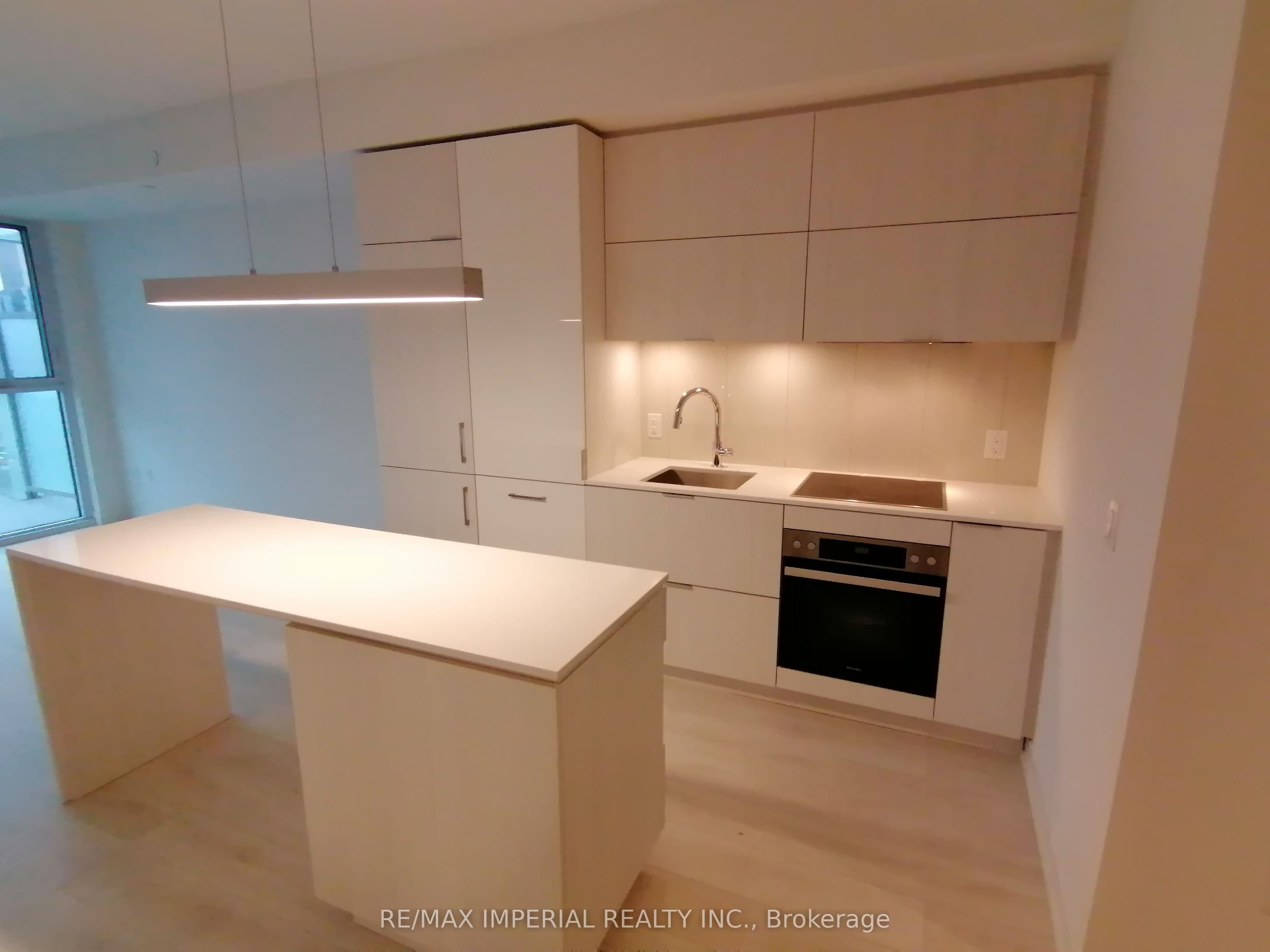 15 Lower Jarvis Street 2706, Toronto, ON M5E 0C4