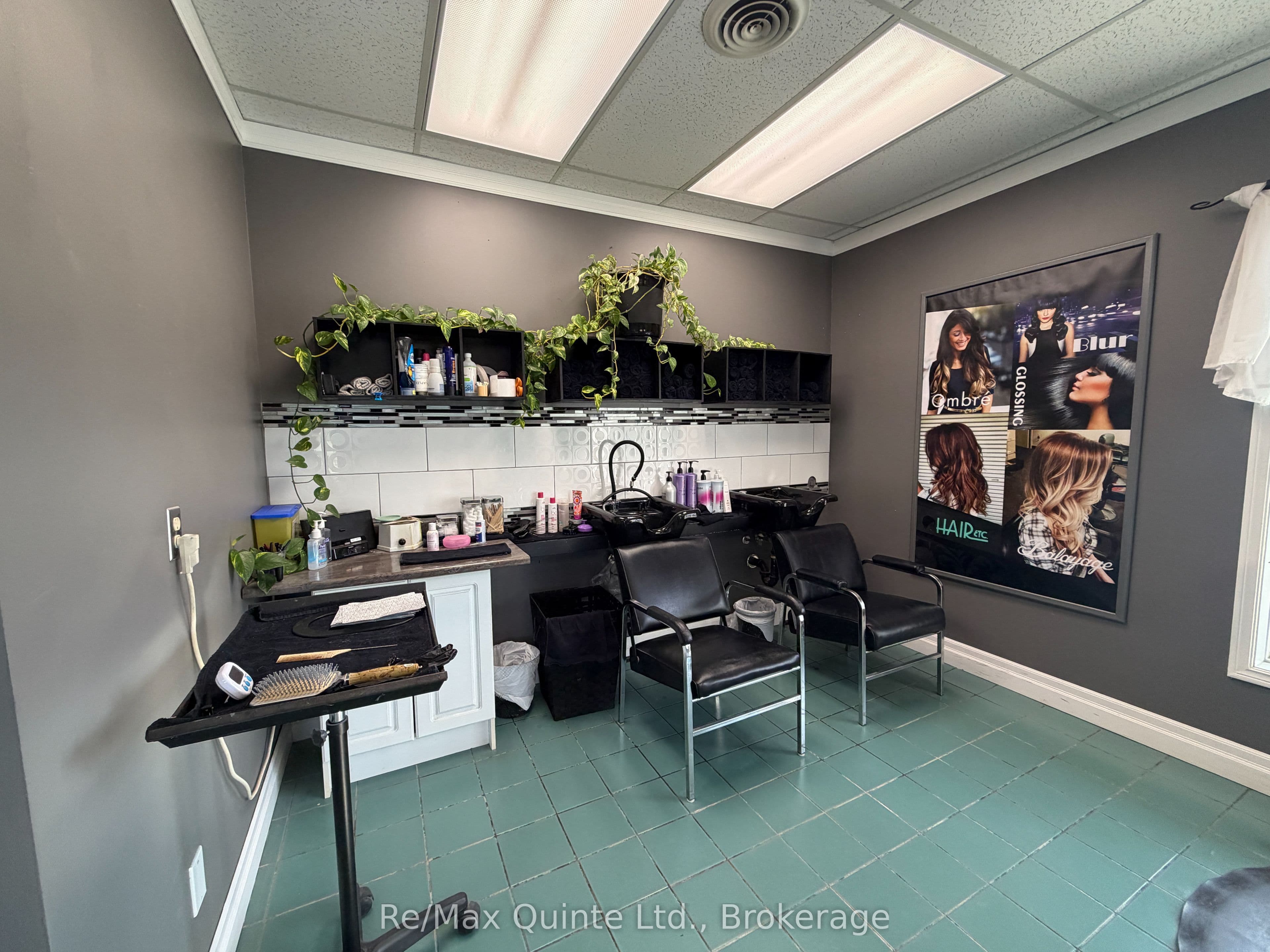 5503 Highway 62 S Unit #6, Prince Edward County, ON K8N 0G1