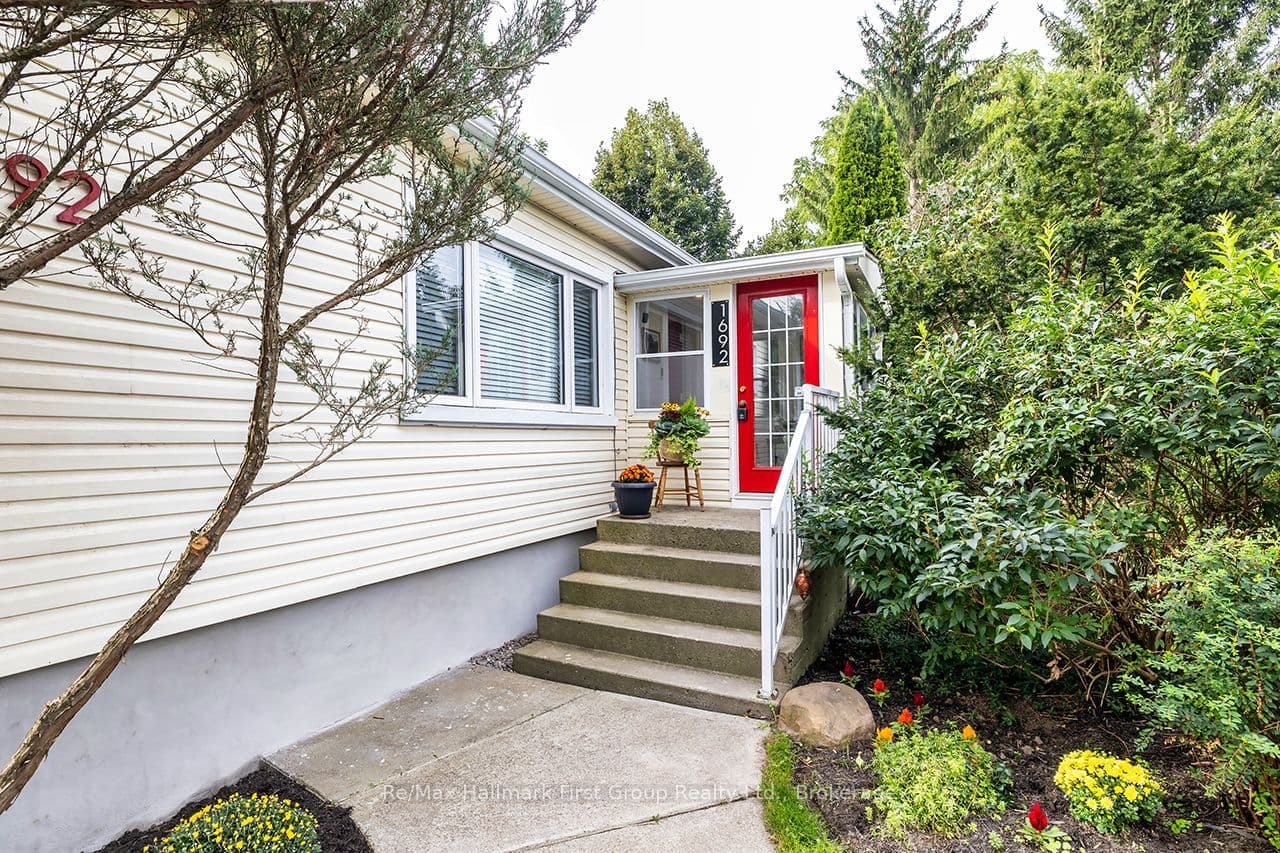 1692 Scugog Street, Scugog, ON L9L 1E2