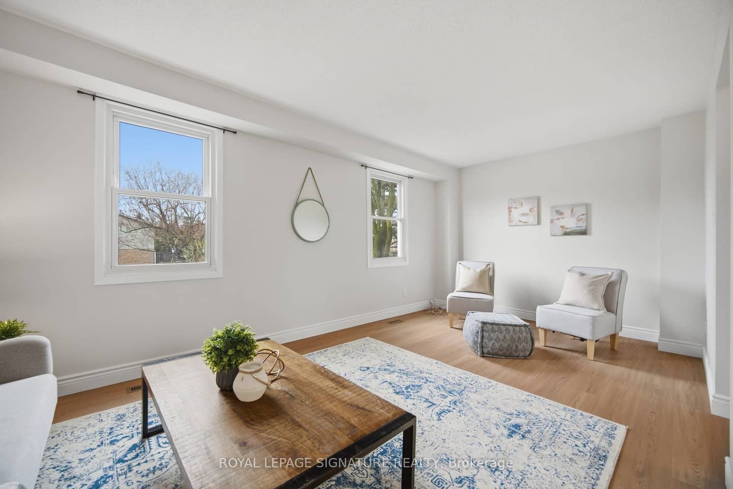 7340 Copenhagen Road 10, Mississauga, ON L5N 2S5