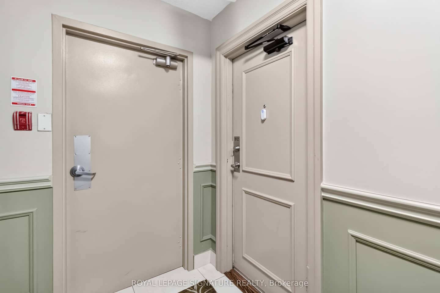 1615 Bloor Street 512, Mississauga, ON L4X 1S2
