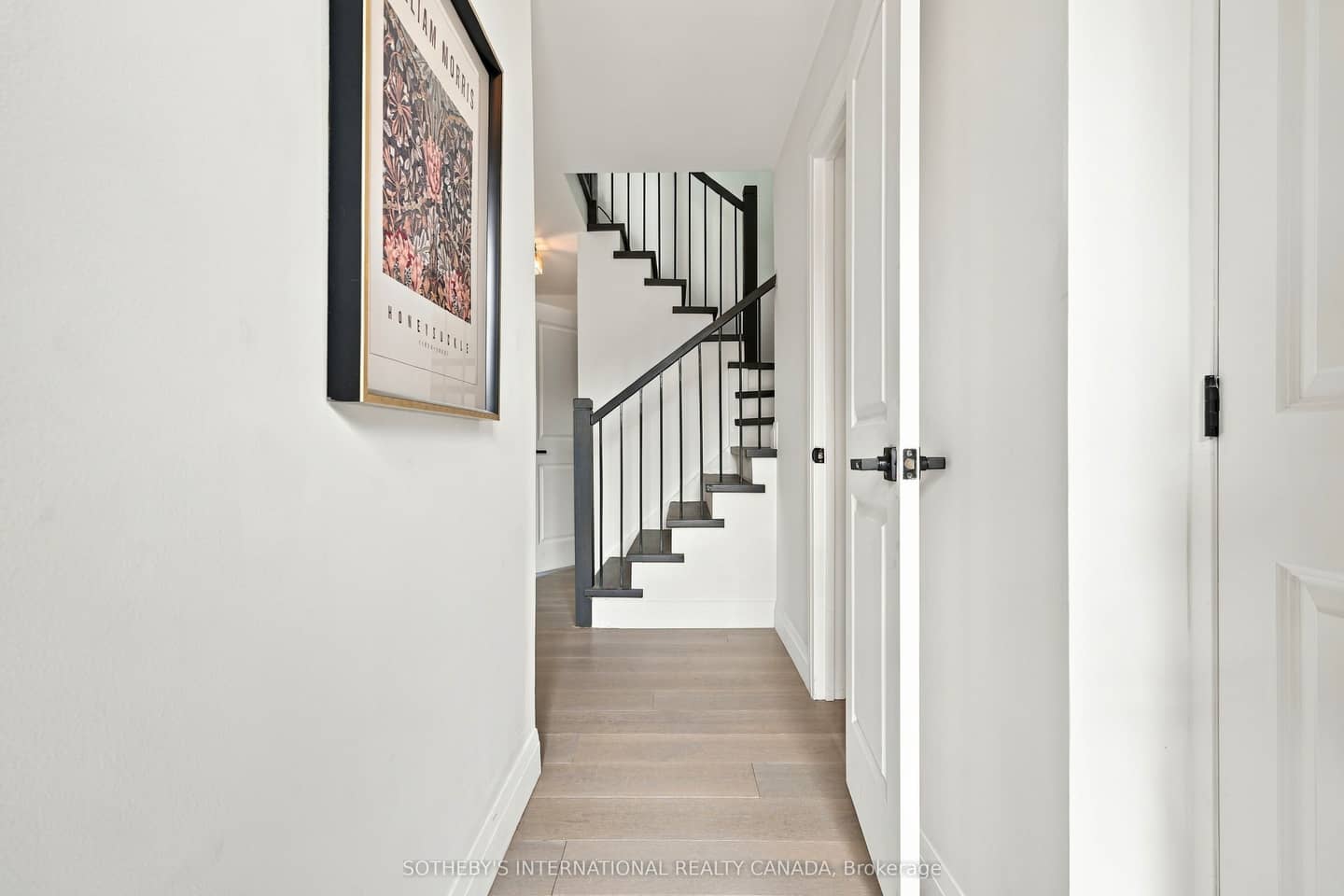 99 Sandmere Avenue, Brampton, ON L6Z 4A5
